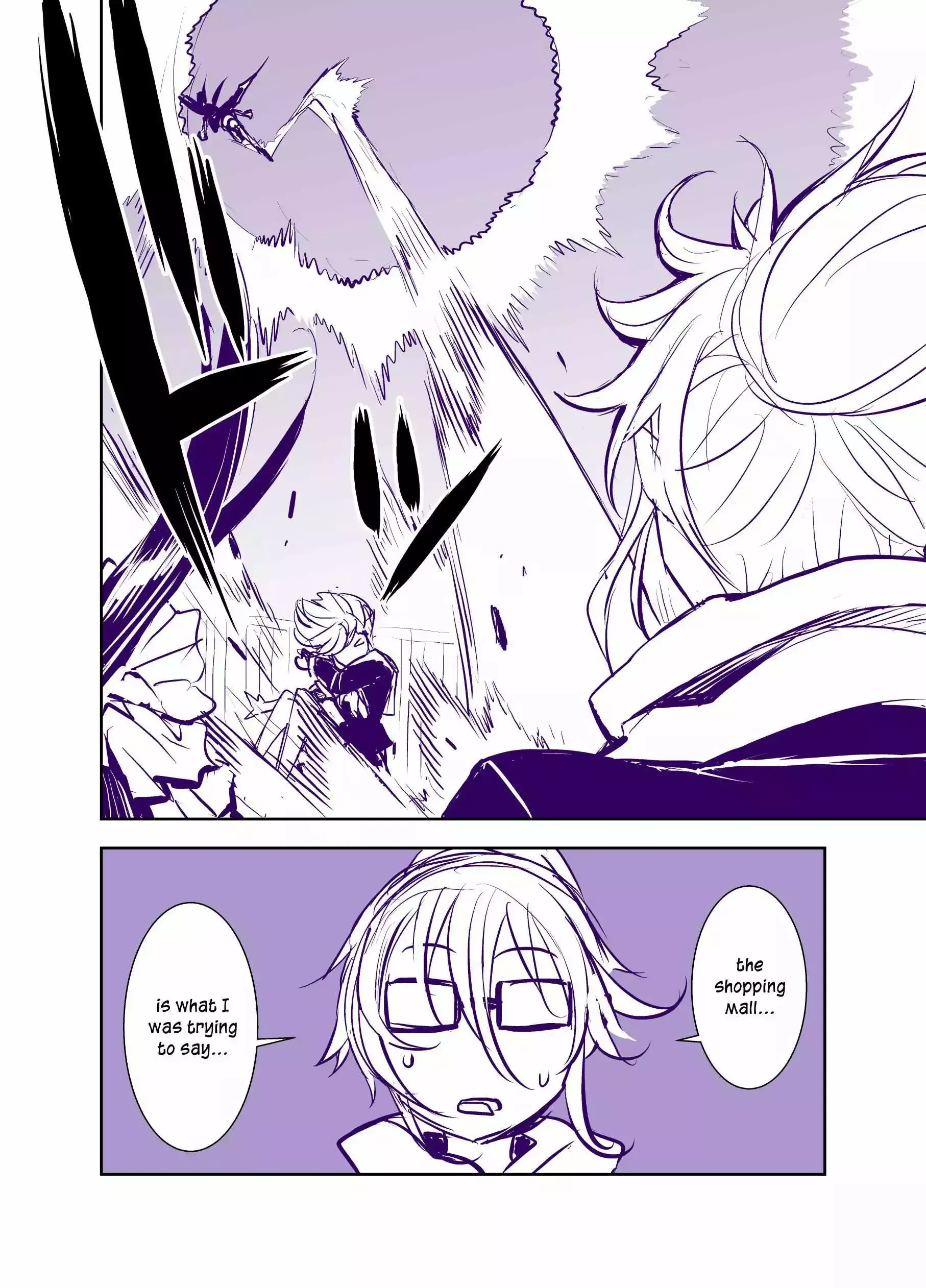 LIBERTA Chapter 43 page 2 - 