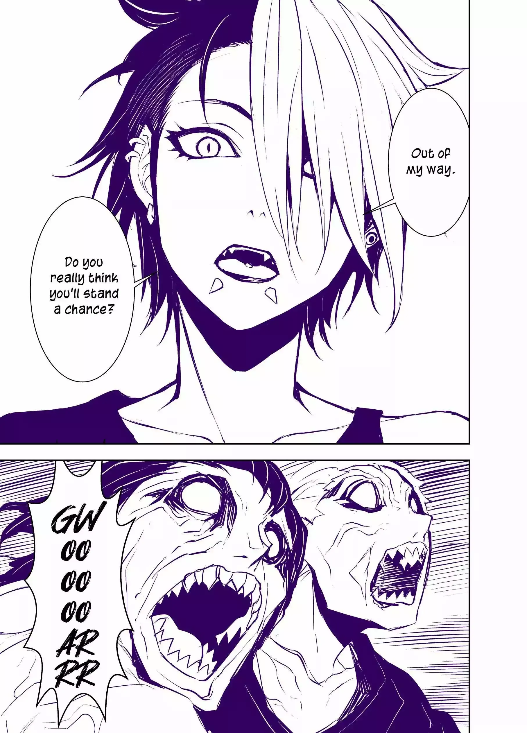 LIBERTA Chapter 43 page 5 - 