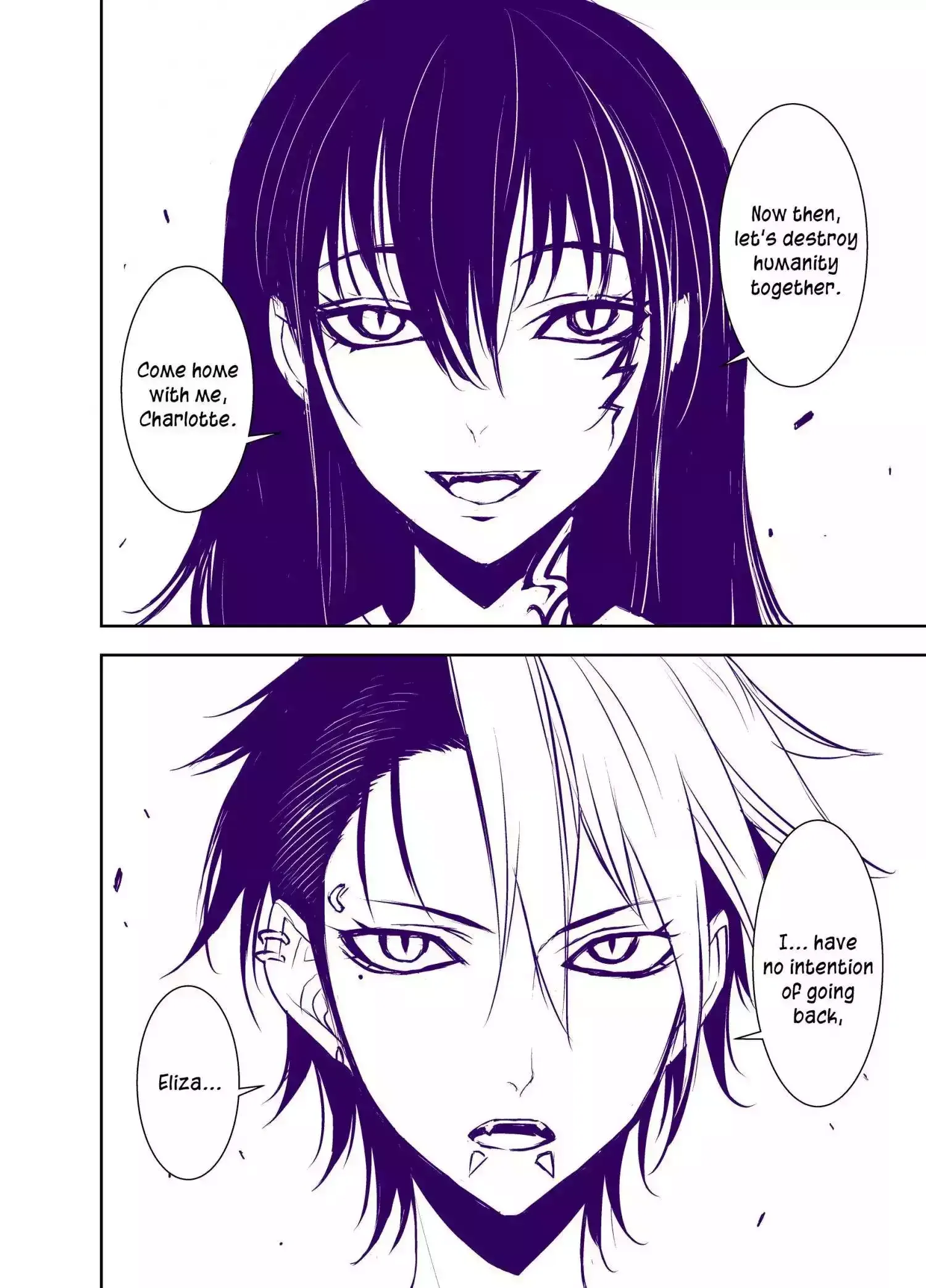 LIBERTA Chapter 44 page 3 - 