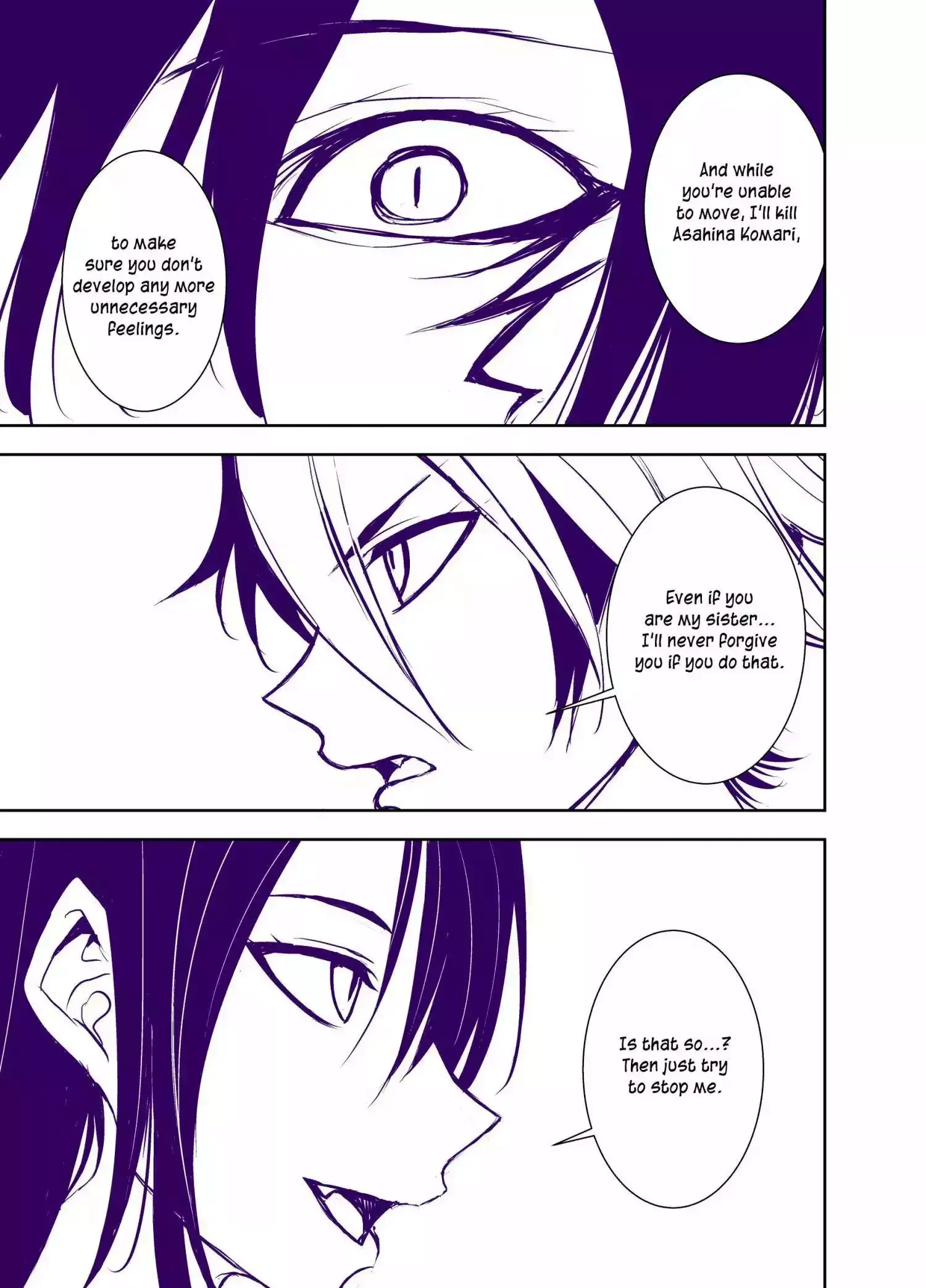 LIBERTA Chapter 44 page 6 - 