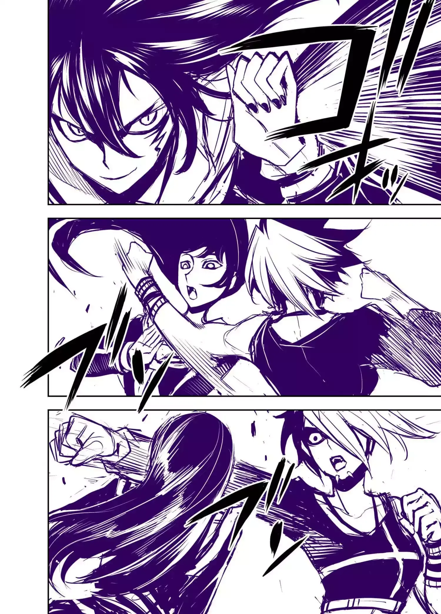 LIBERTA Chapter 45 page 2 - 