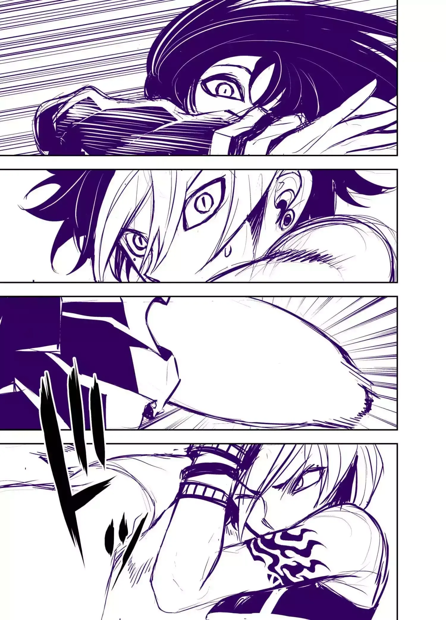 LIBERTA Chapter 45 page 5 - 