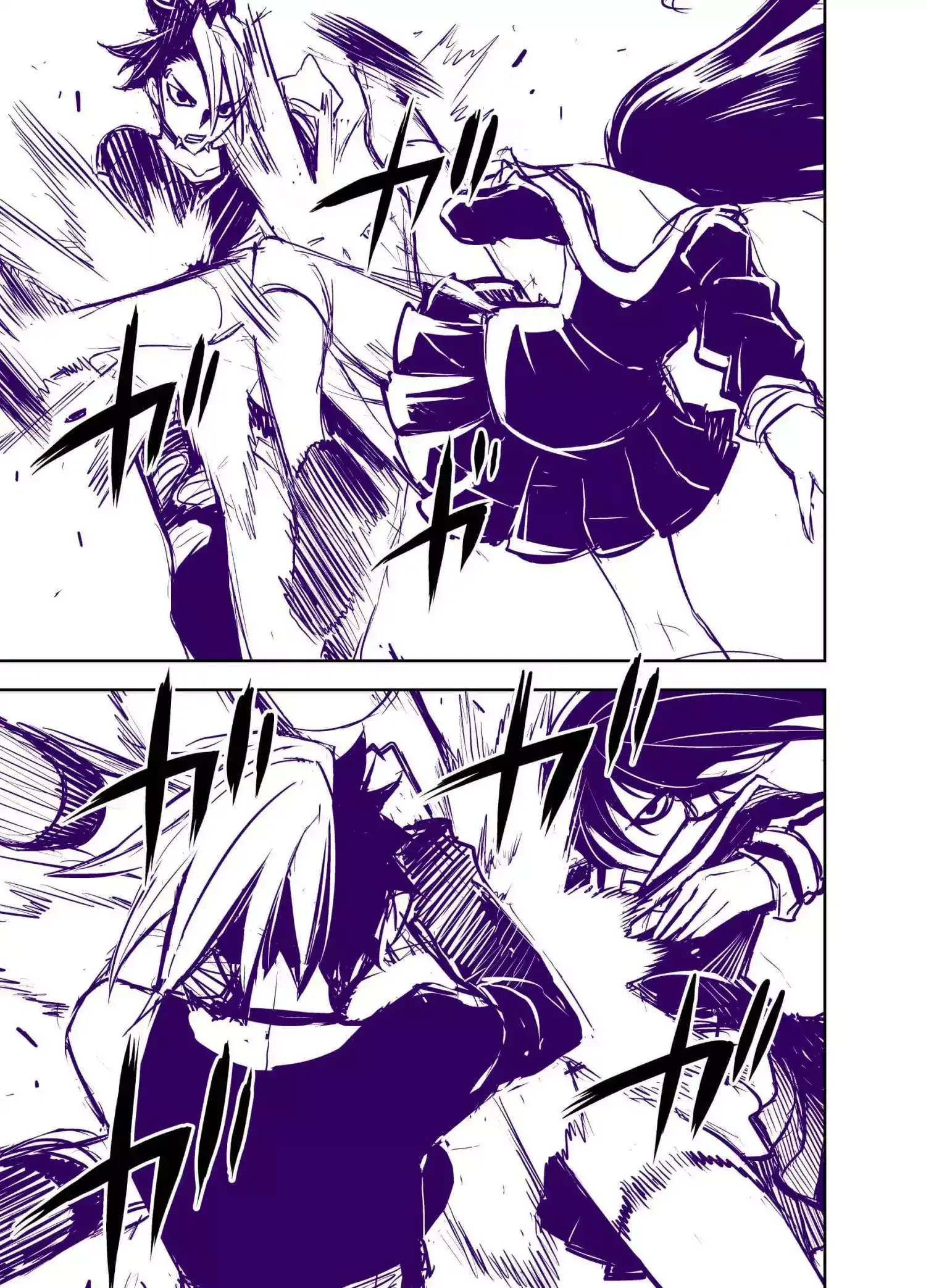LIBERTA Chapter 45 page 7 - 