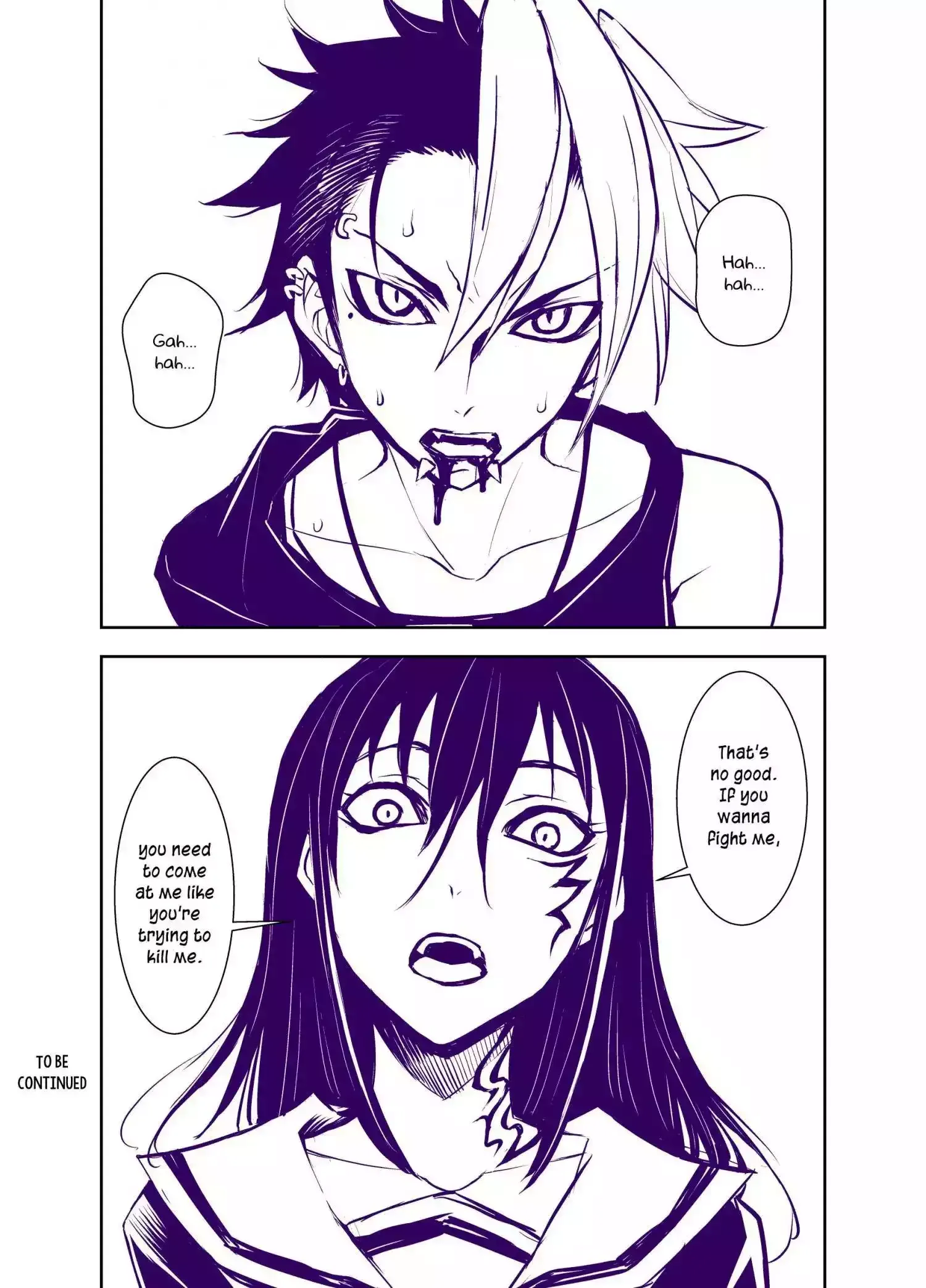 LIBERTA Chapter 45 page 9 - 