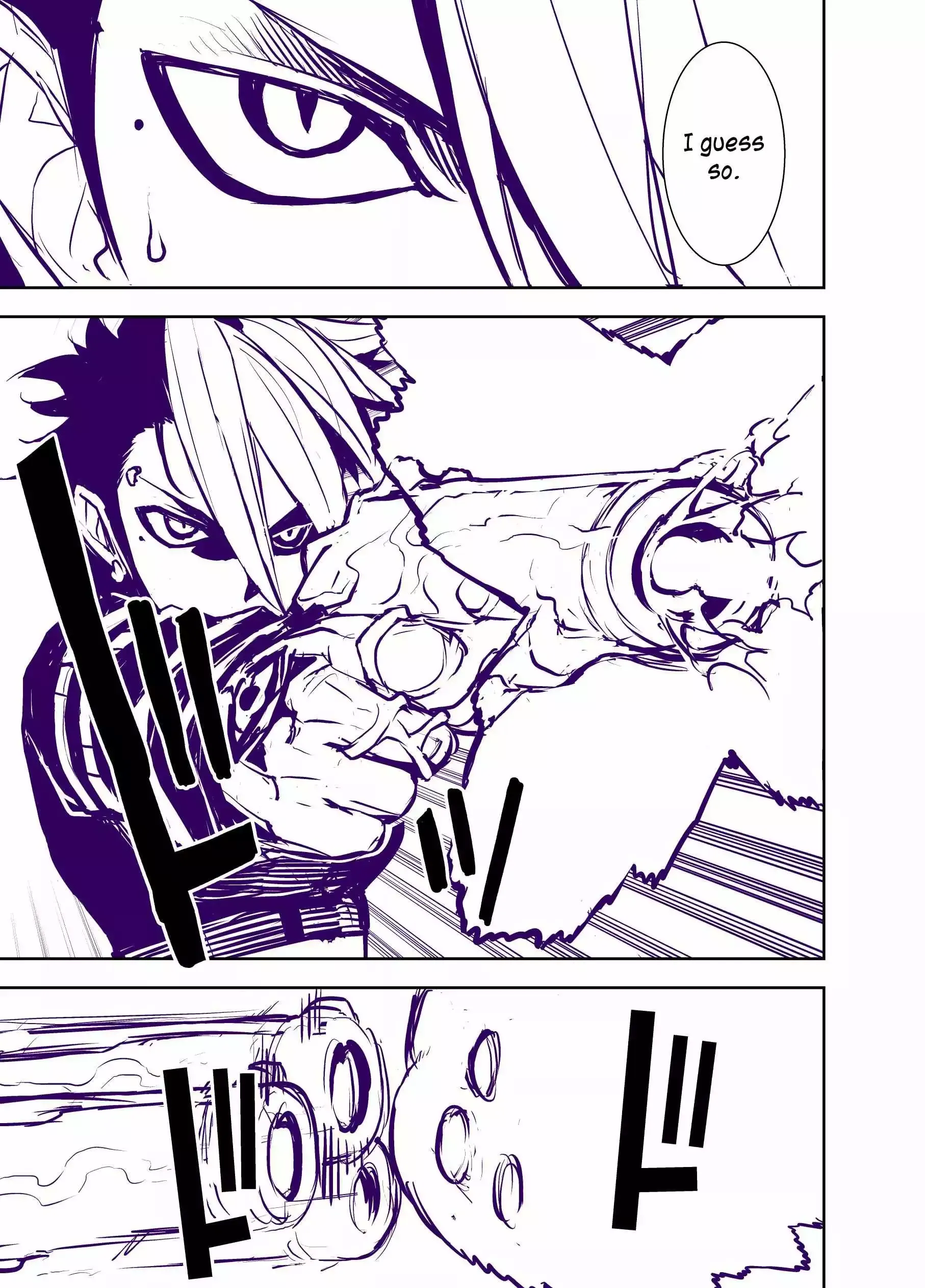 LIBERTA Chapter 46 page 2 - 