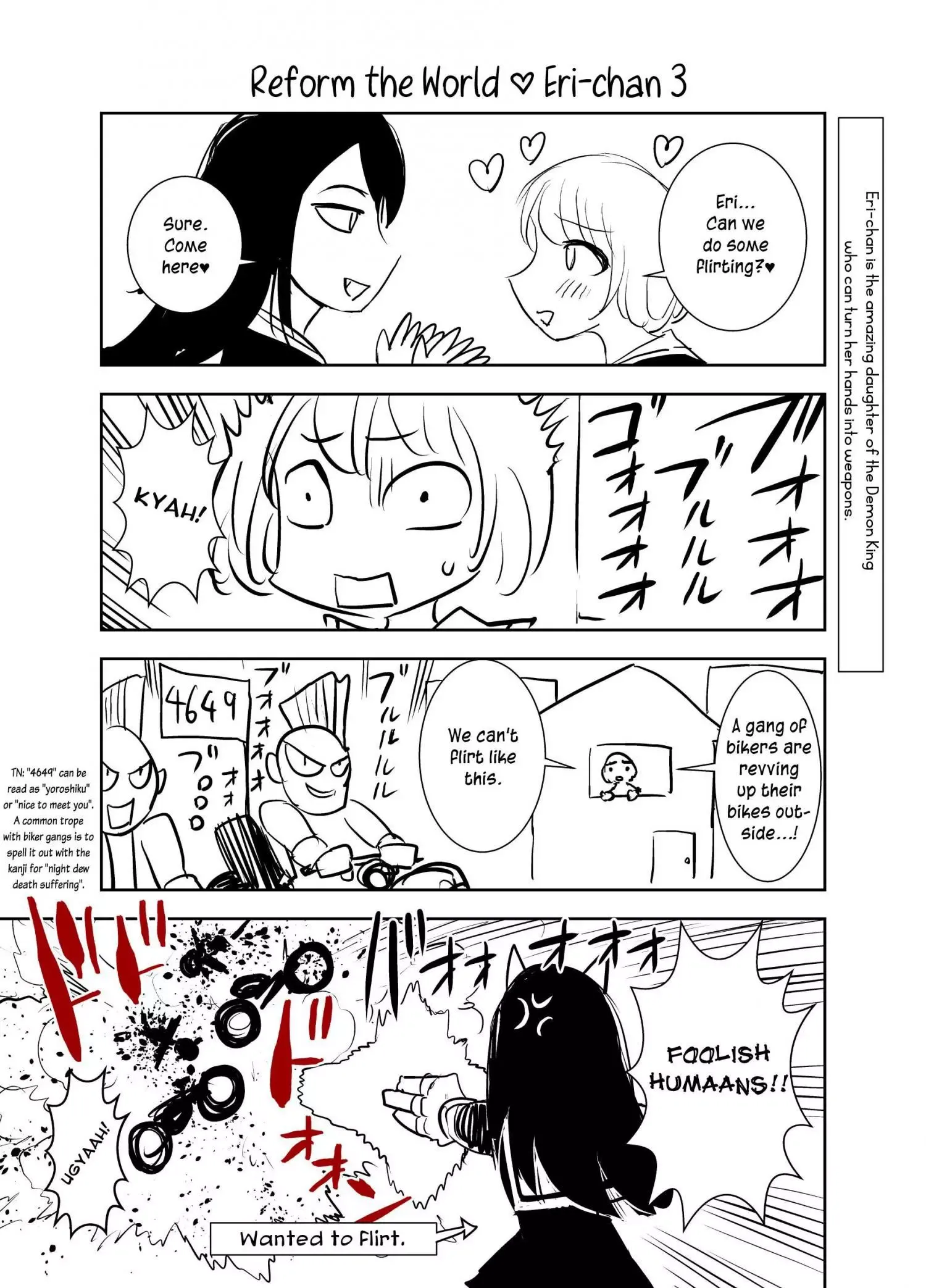 LIBERTA Chapter 47.5 page 1 - 