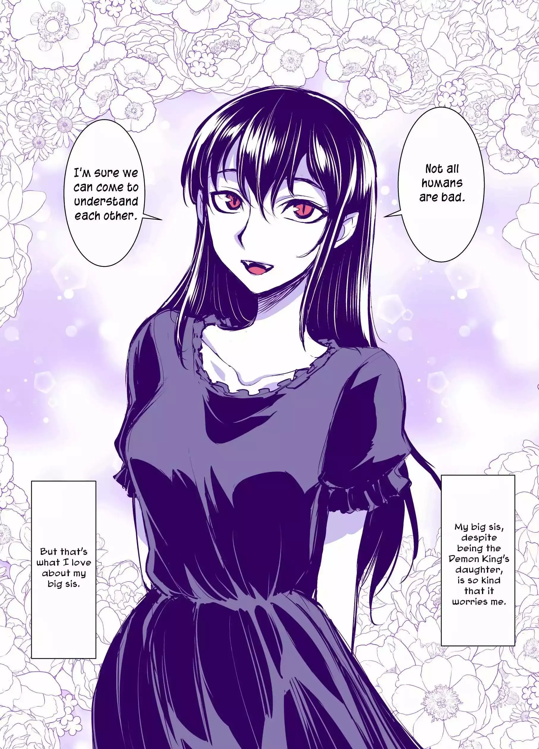 LIBERTA Chapter 47.6 page 1 - 