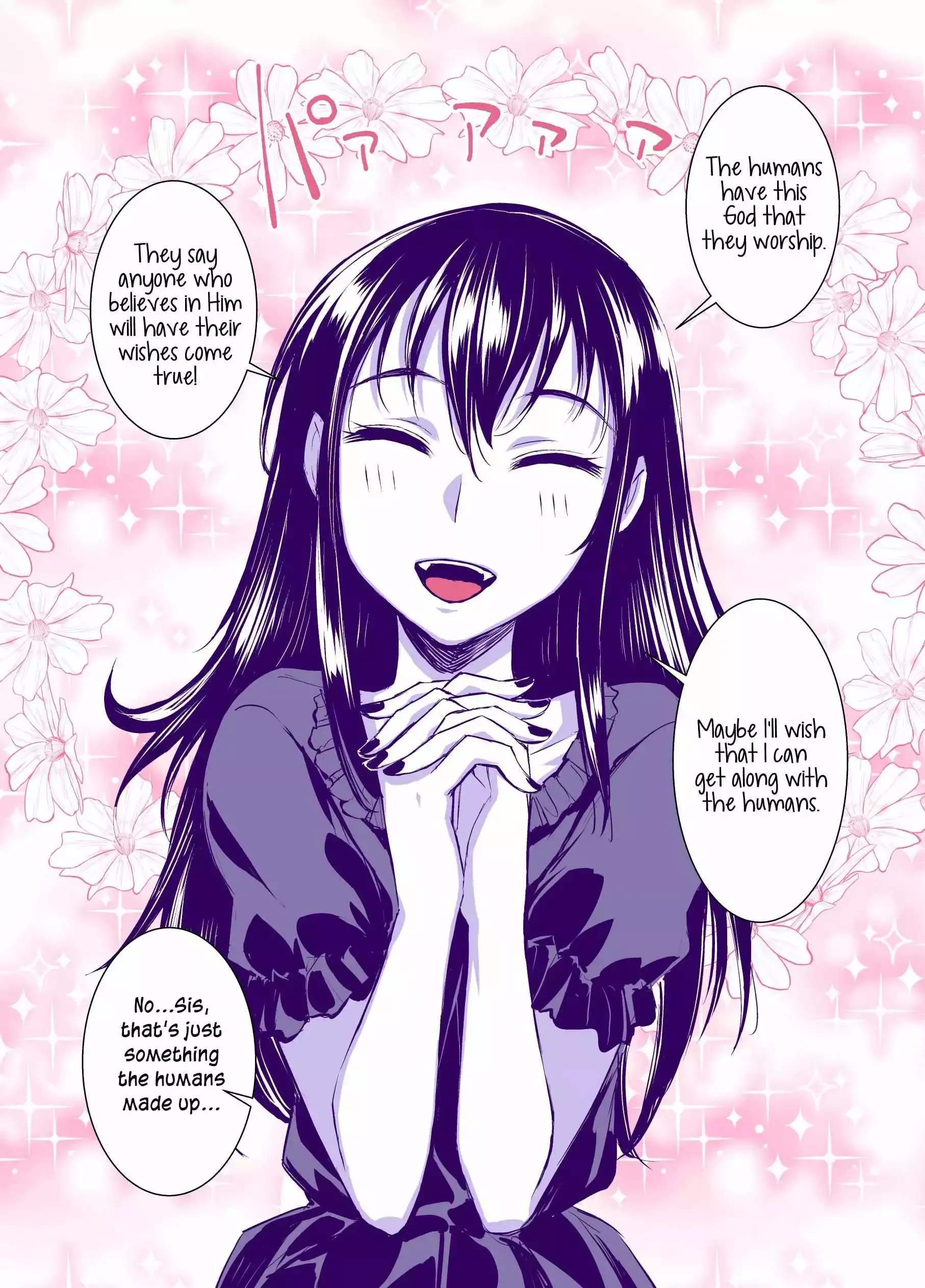 LIBERTA Chapter 47.6 page 2 - 