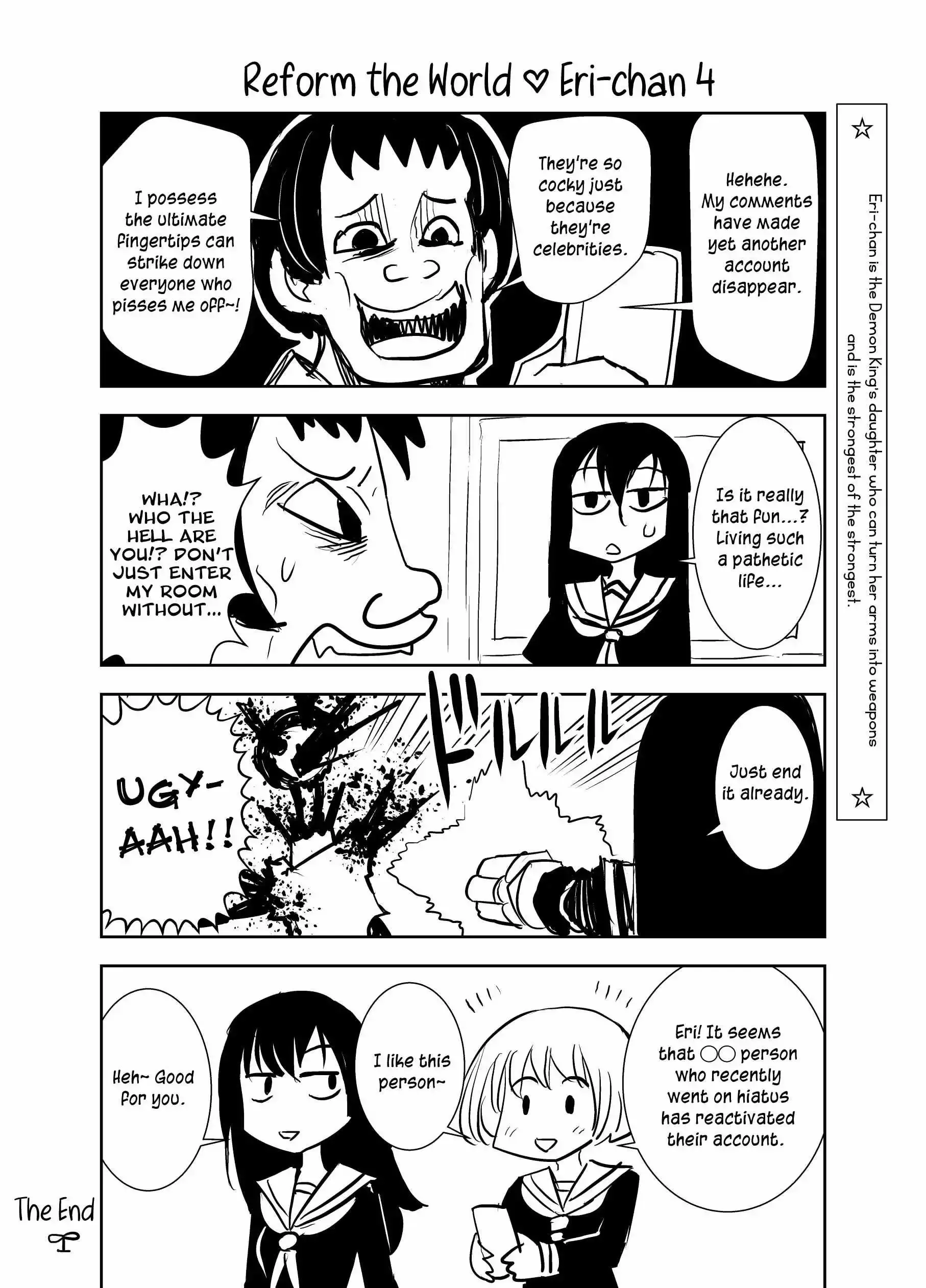 LIBERTA Chapter 47.6 page 3 - 