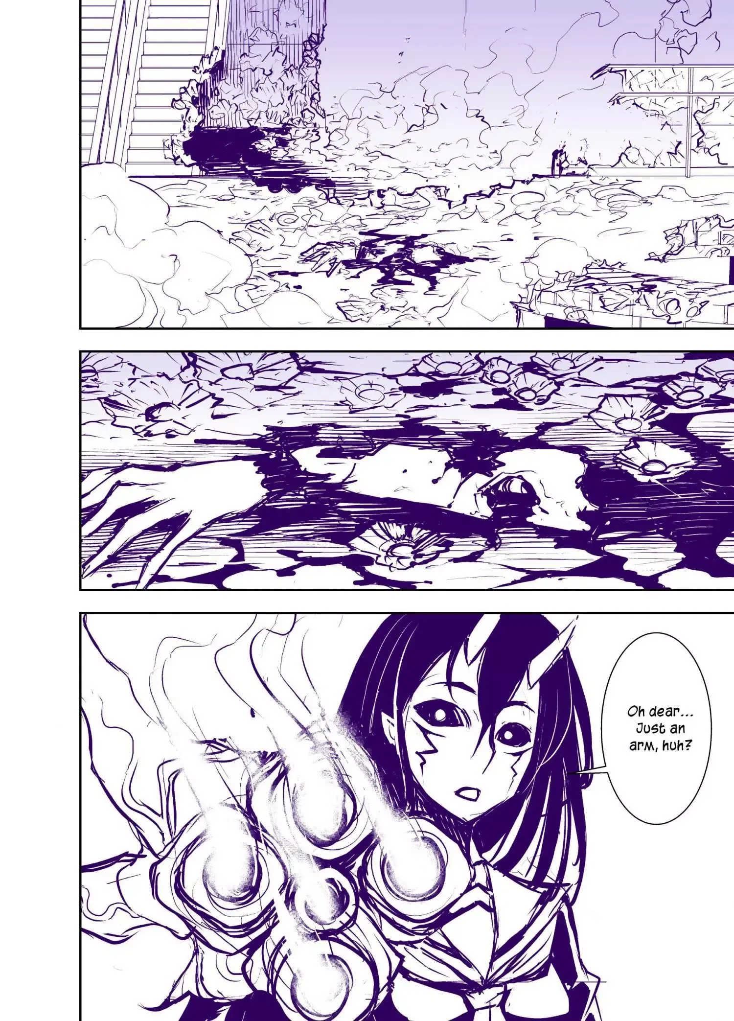 LIBERTA Chapter 47 page 4 - 