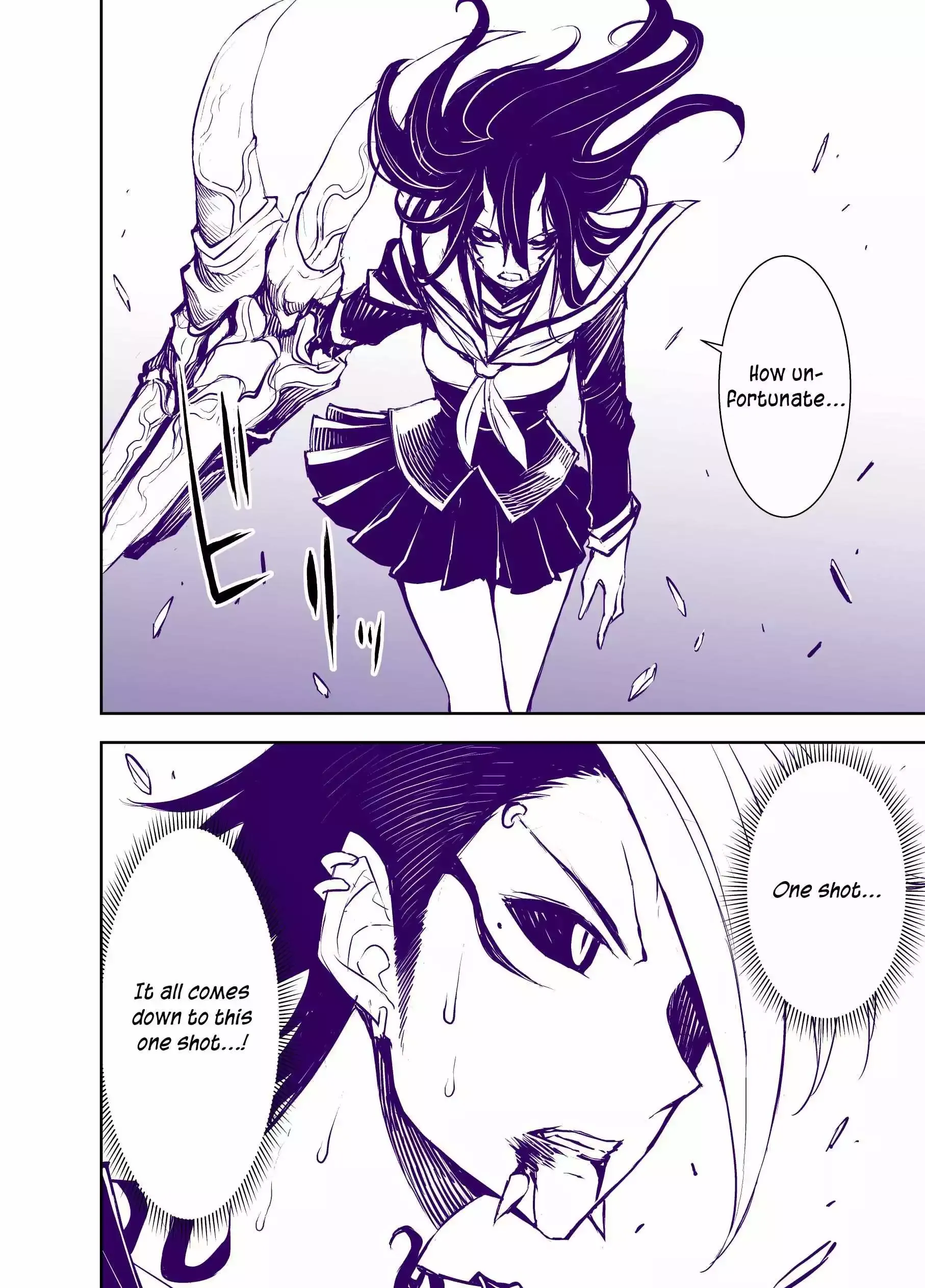 LIBERTA Chapter 48 page 2 - 