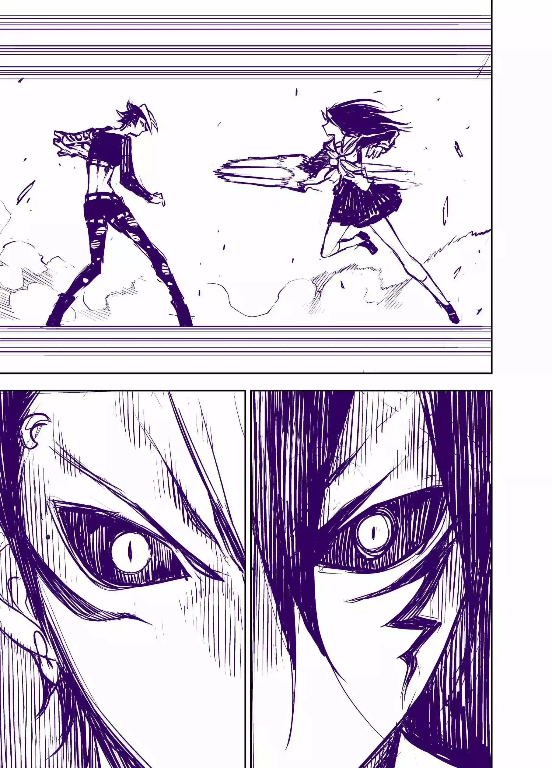 LIBERTA Chapter 48 page 5 - 