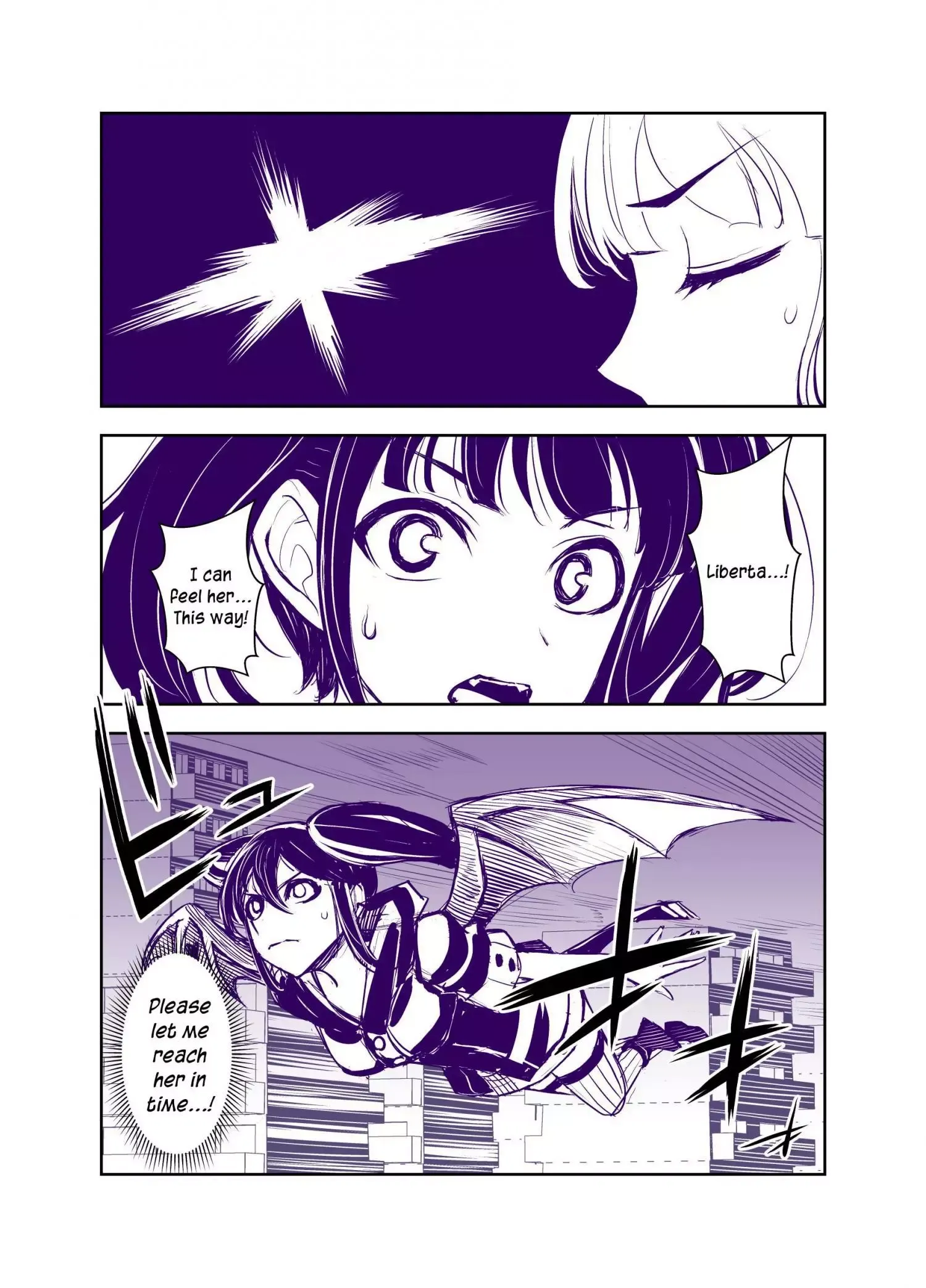 LIBERTA Chapter 49 page 2 - 