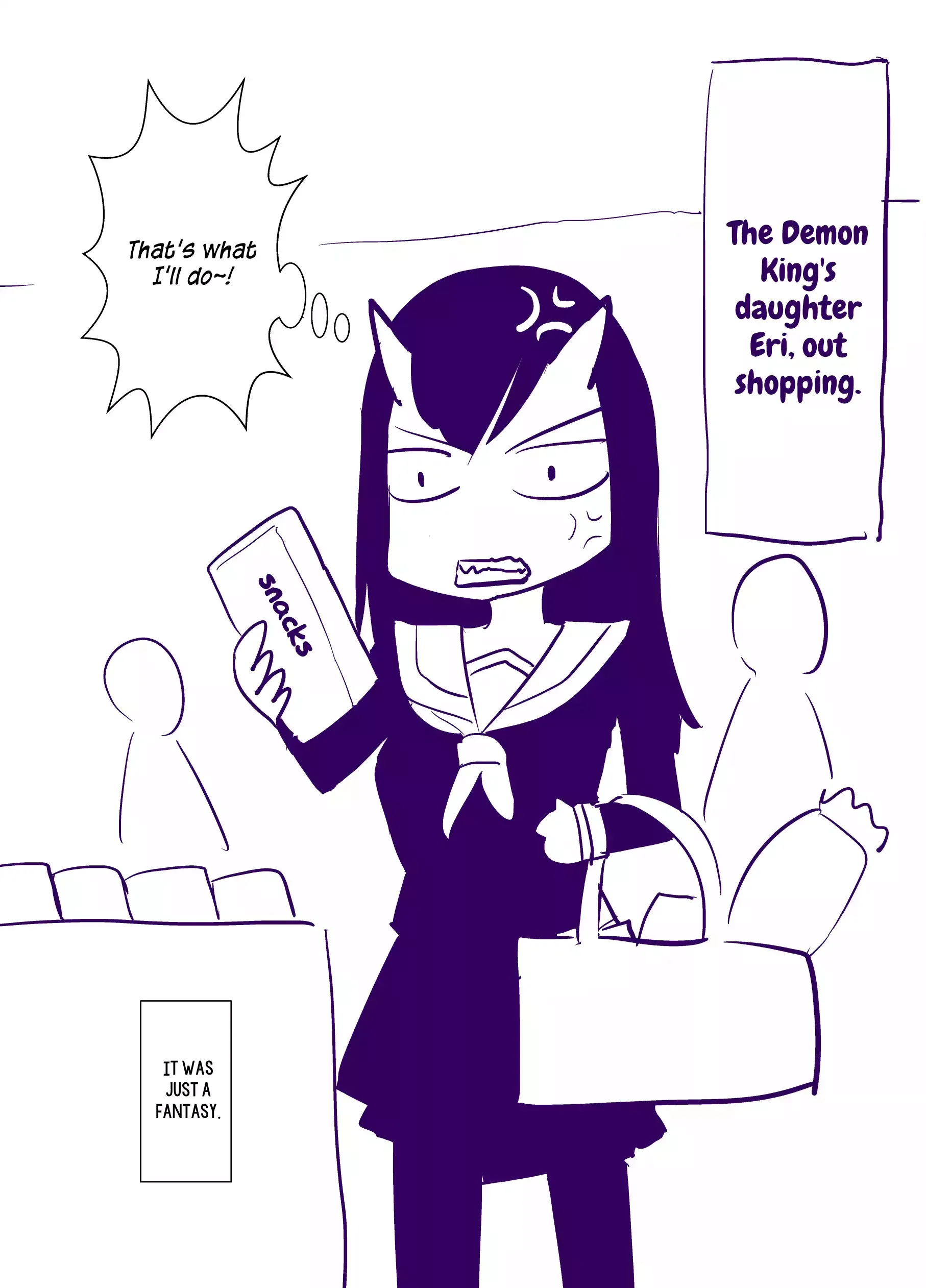 LIBERTA Chapter 50.3 page 2 - 