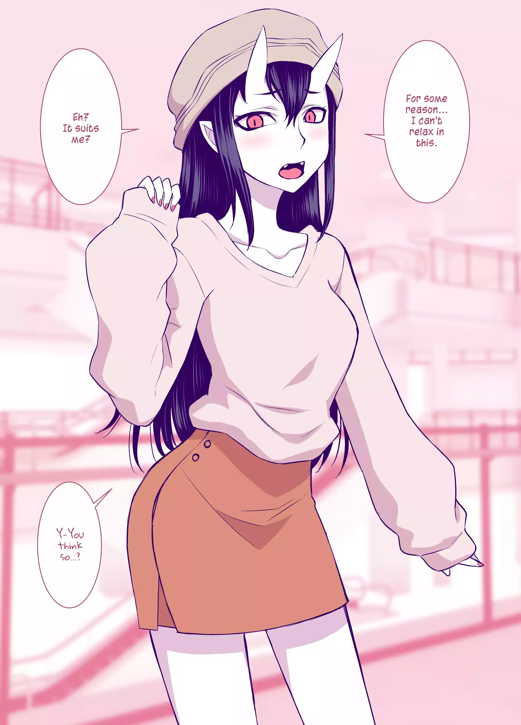 LIBERTA Chapter 50.3 page 3 - 