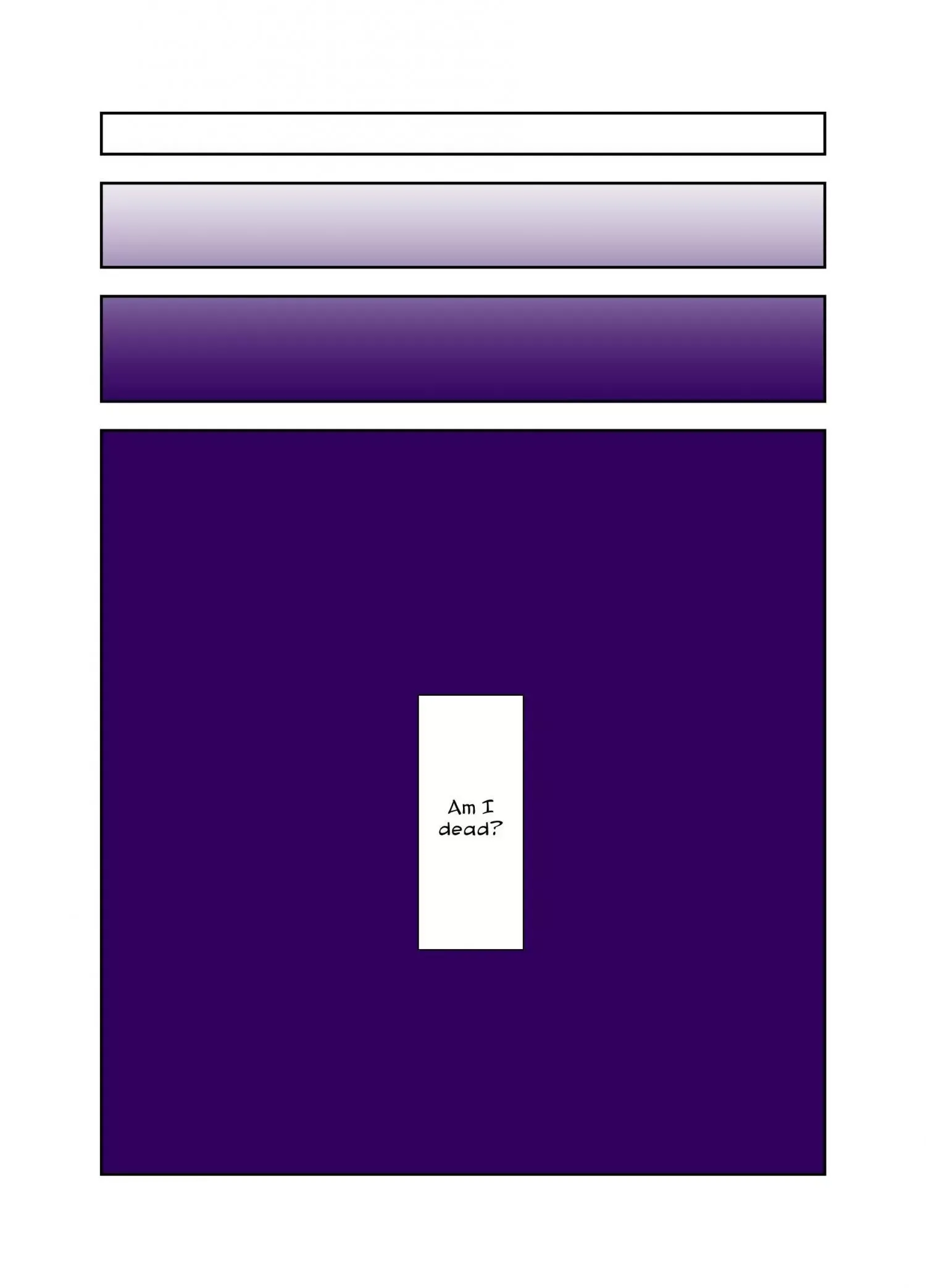LIBERTA Chapter 50 page 11 - 