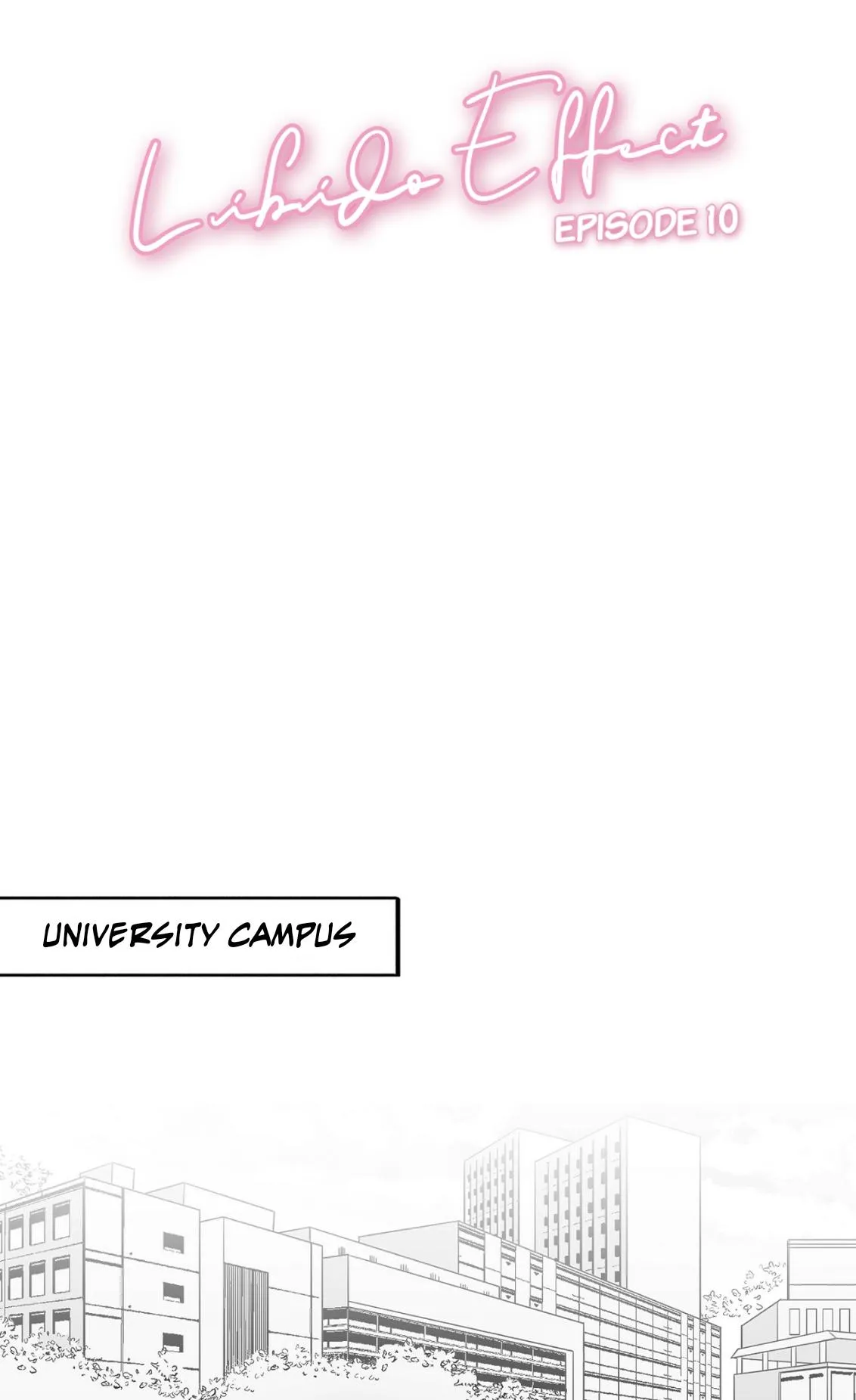 Libido Effect Chapter 10 page 2 - 