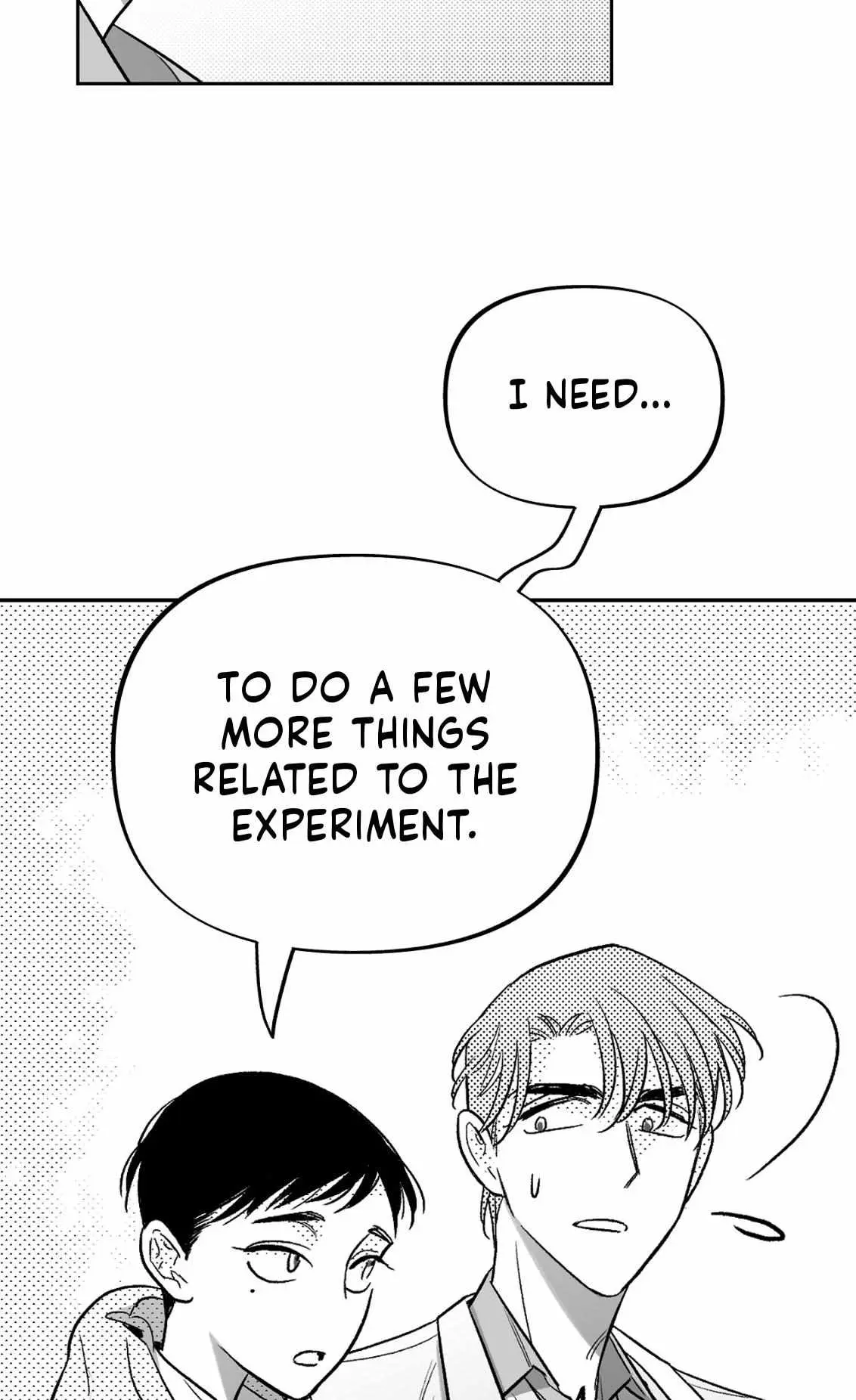 Libido Effect Chapter 10 page 11 - 
