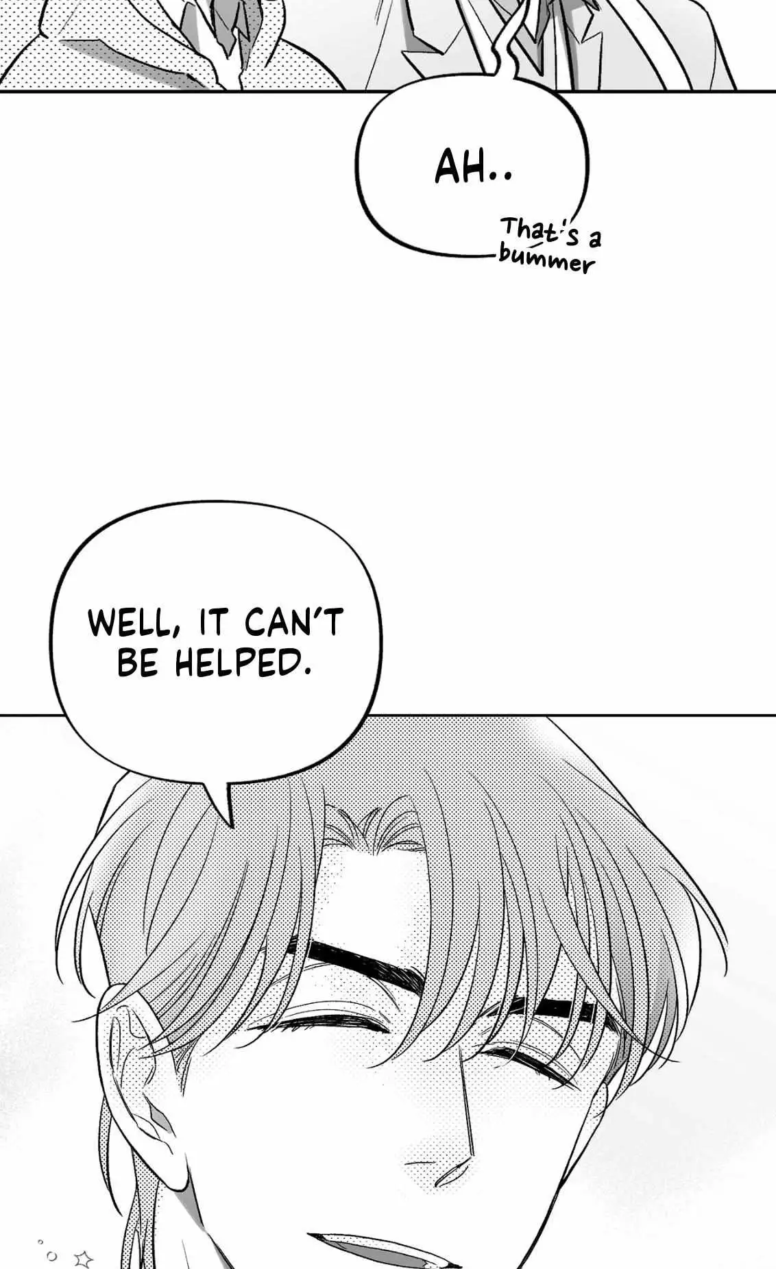 Libido Effect Chapter 10 page 12 - 
