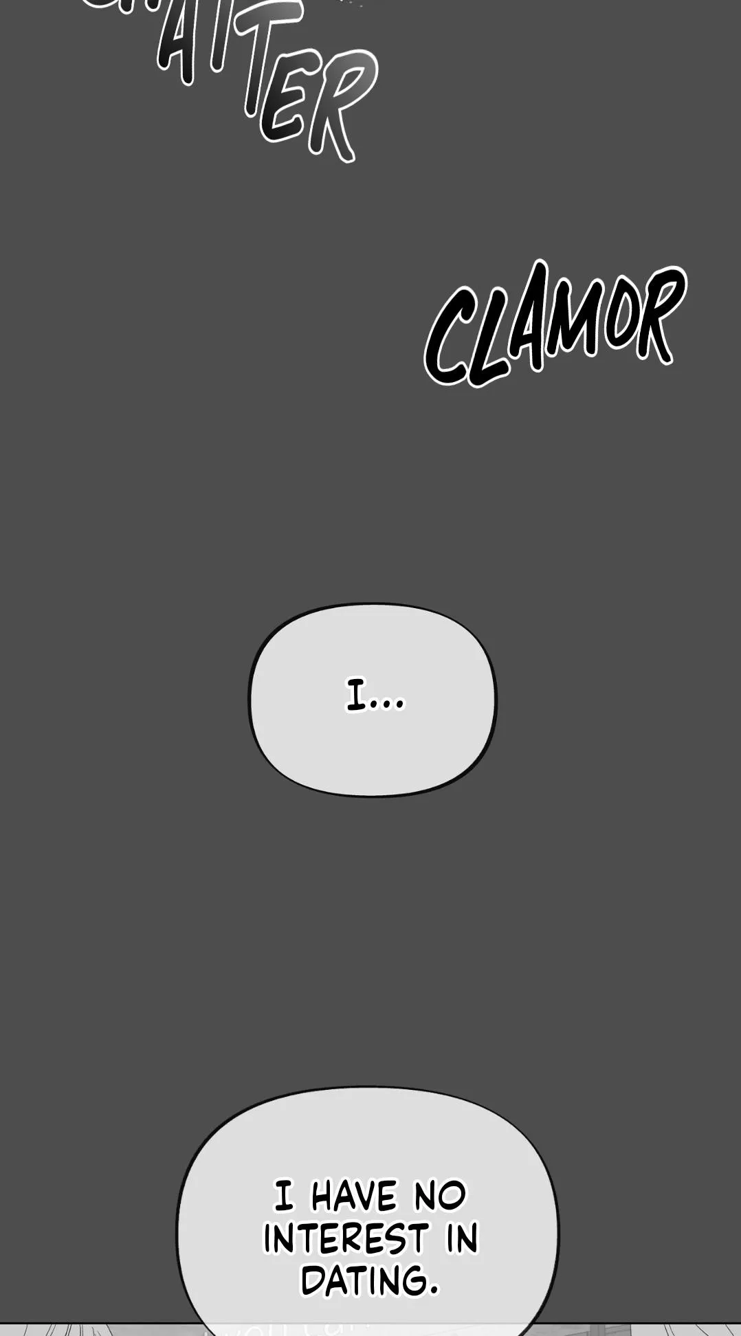 Libido Effect Chapter 10 page 19 - 