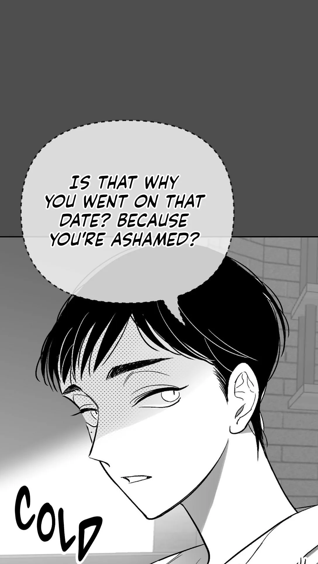 Libido Effect Chapter 10 page 22 - 