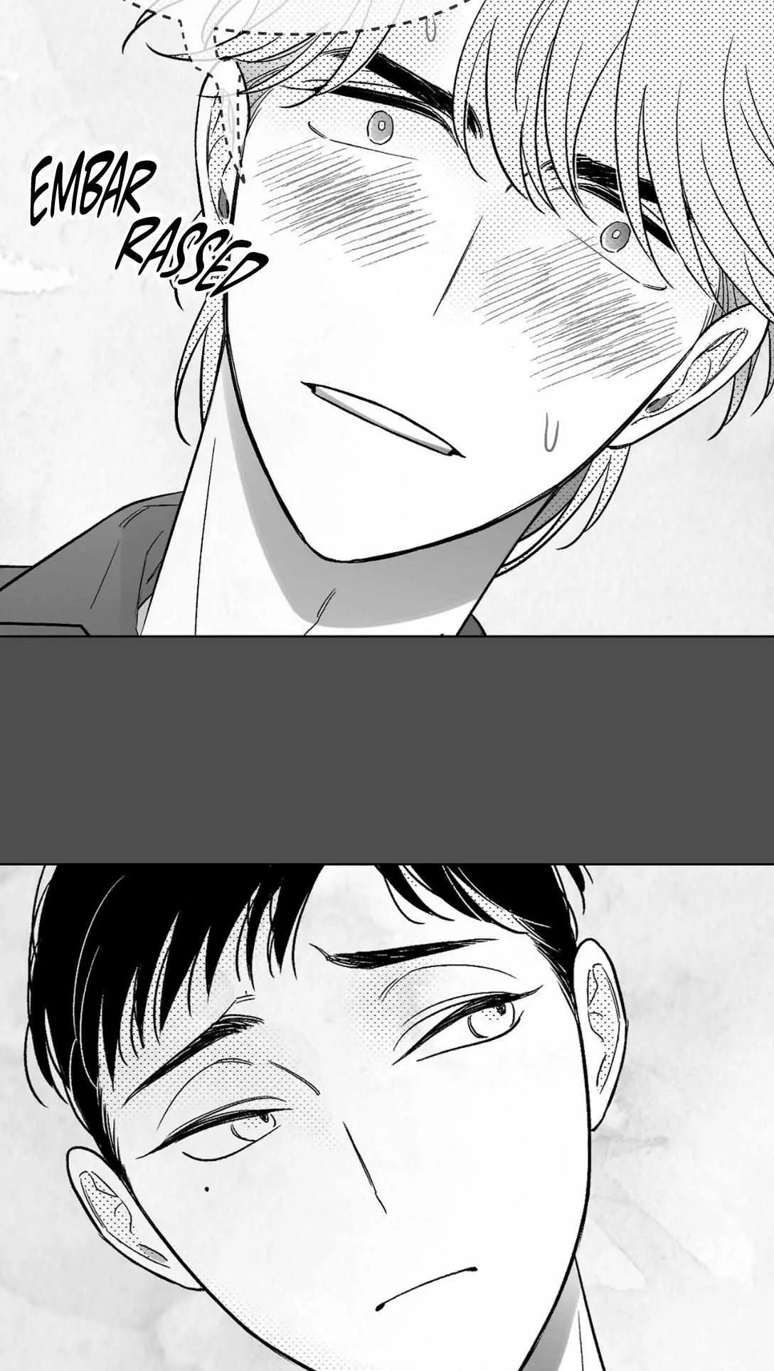 Libido Effect Chapter 10 page 24 - 