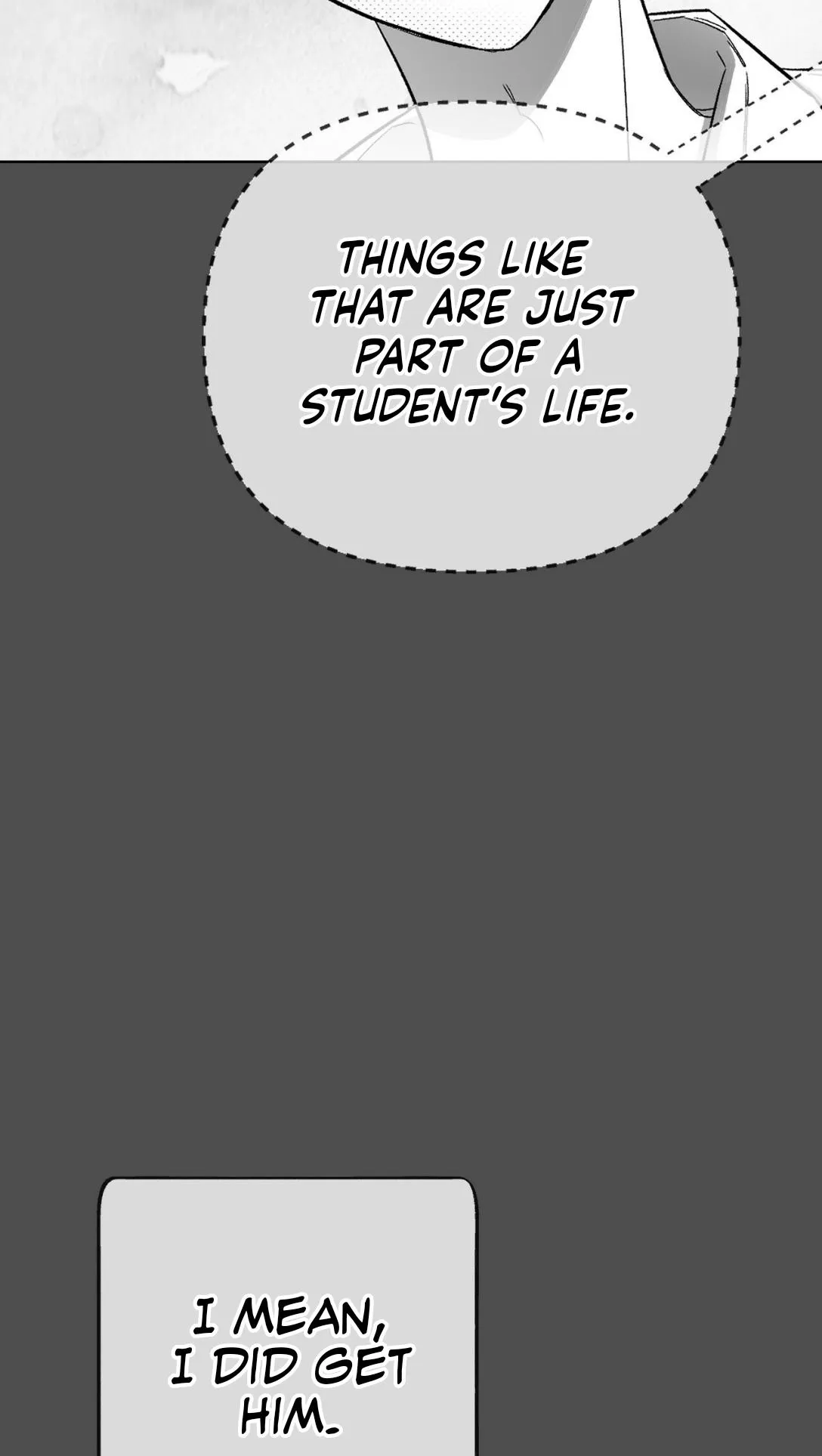 Libido Effect Chapter 10 page 25 - 