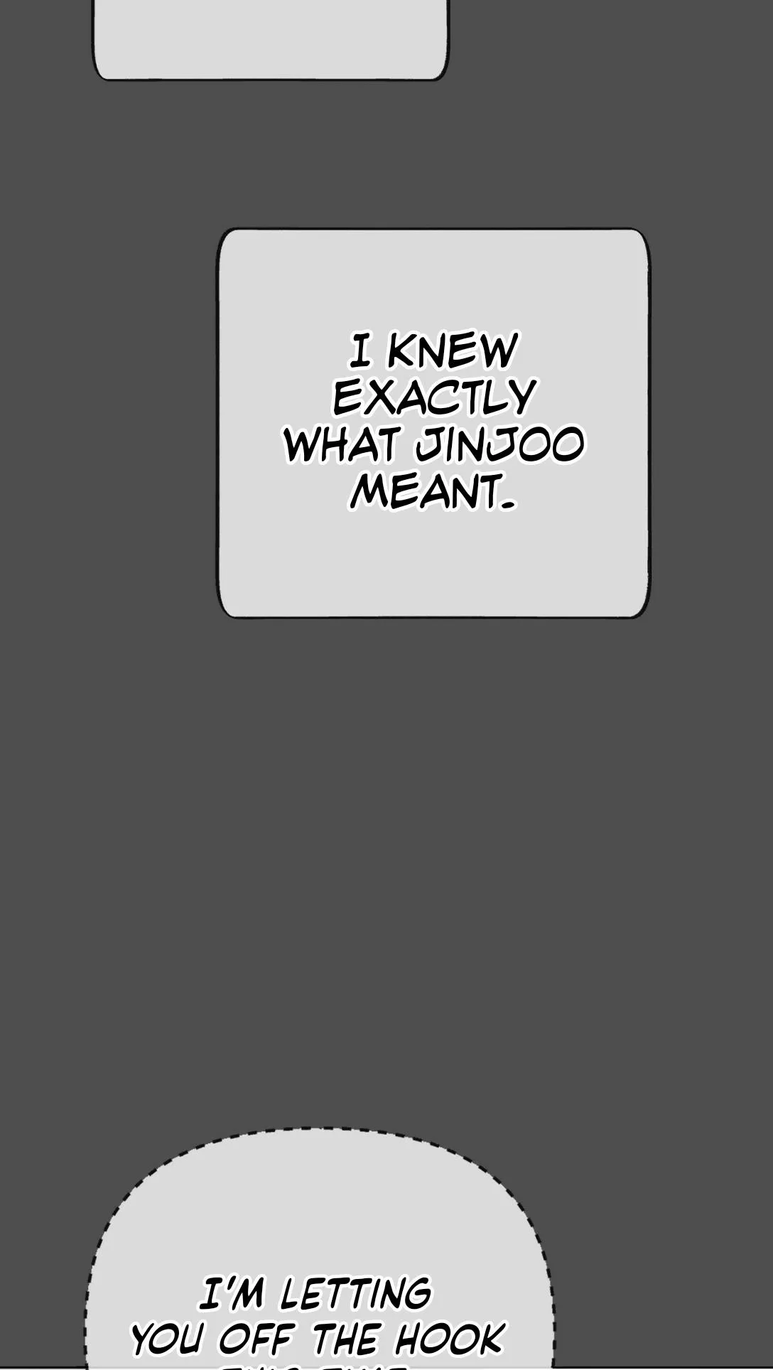 Libido Effect Chapter 10 page 26 - 