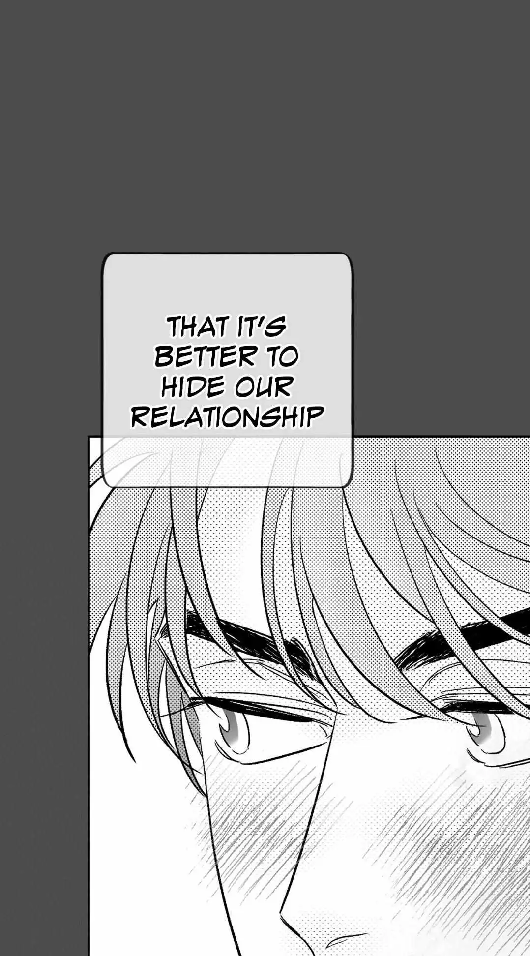Libido Effect Chapter 10 page 28 - 