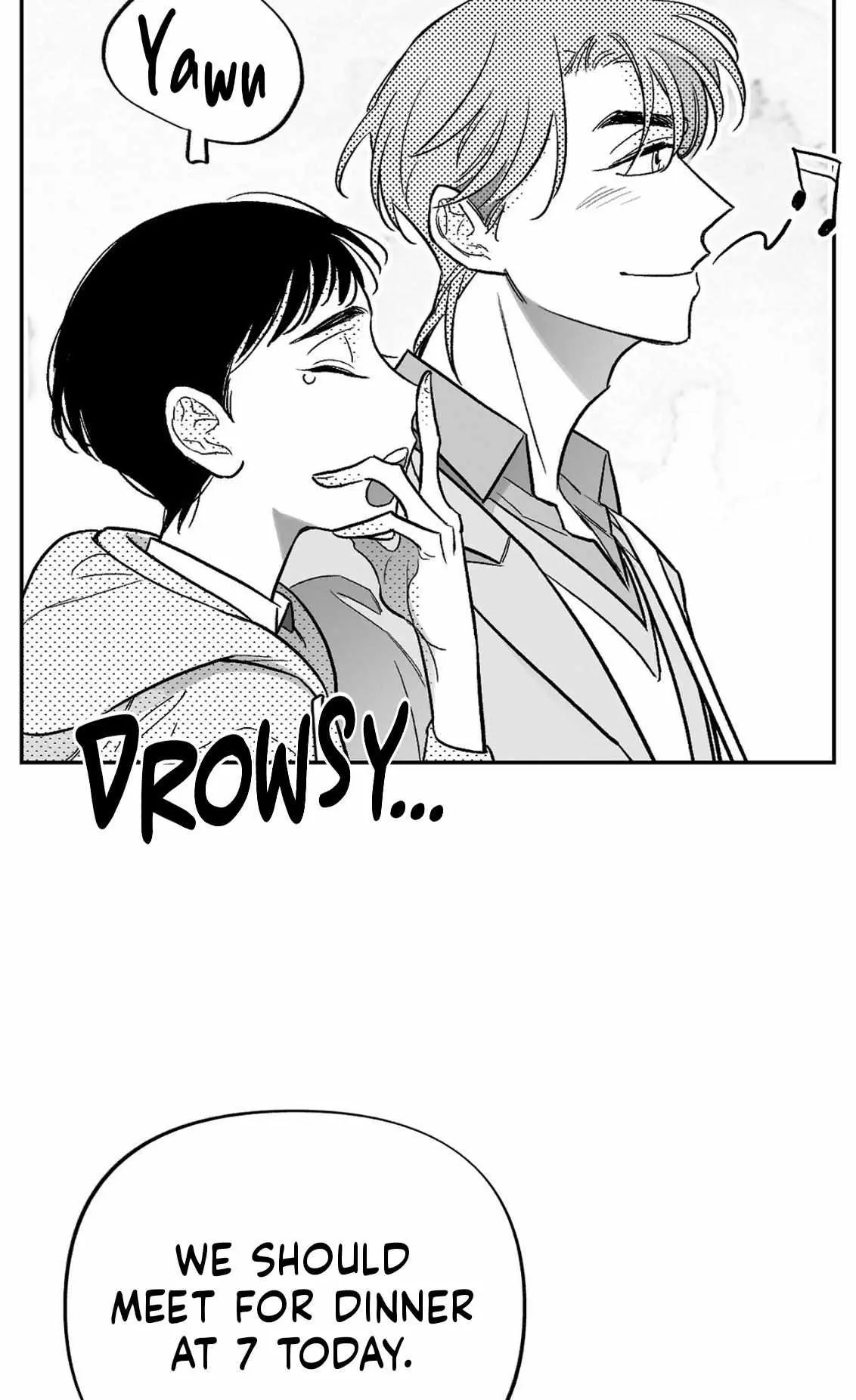 Libido Effect Chapter 10 page 4 - 