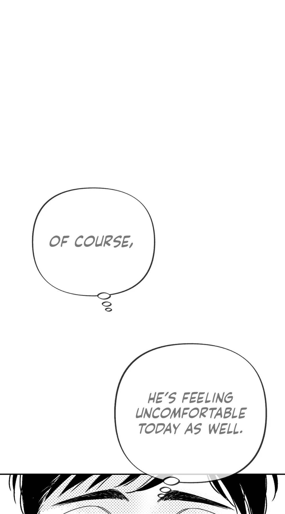 Libido Effect Chapter 10 page 32 - 
