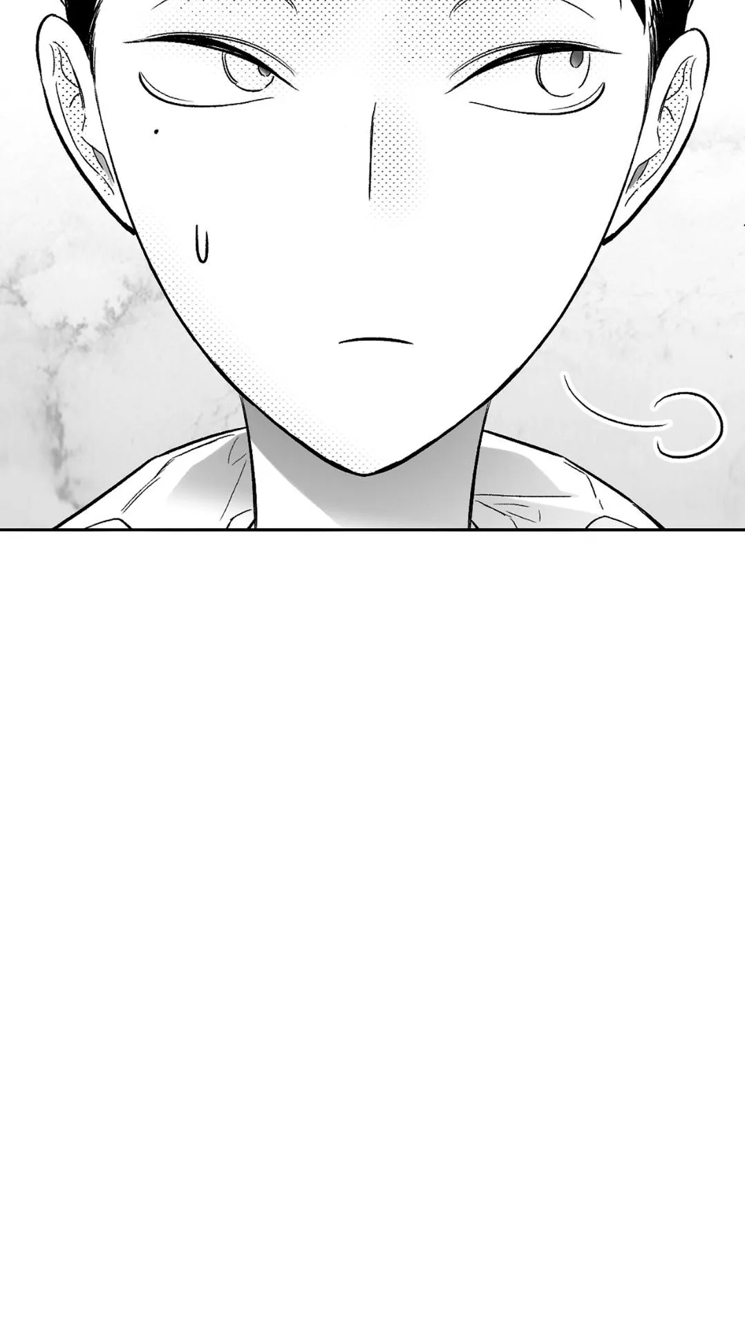 Libido Effect Chapter 10 page 33 - 