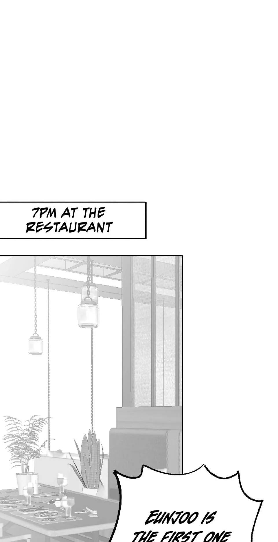 Libido Effect Chapter 10 page 34 - 