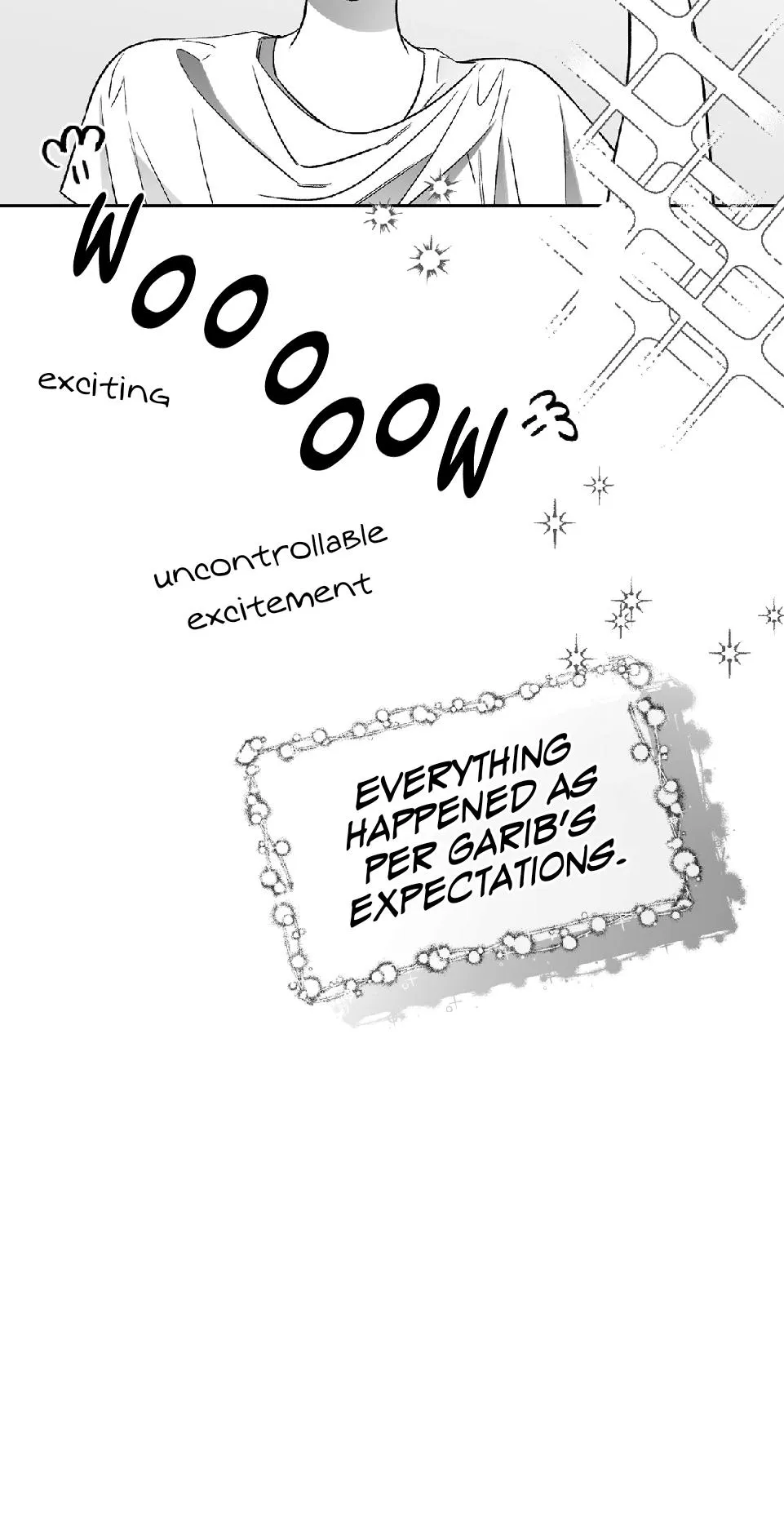 Libido Effect Chapter 10 page 40 - 
