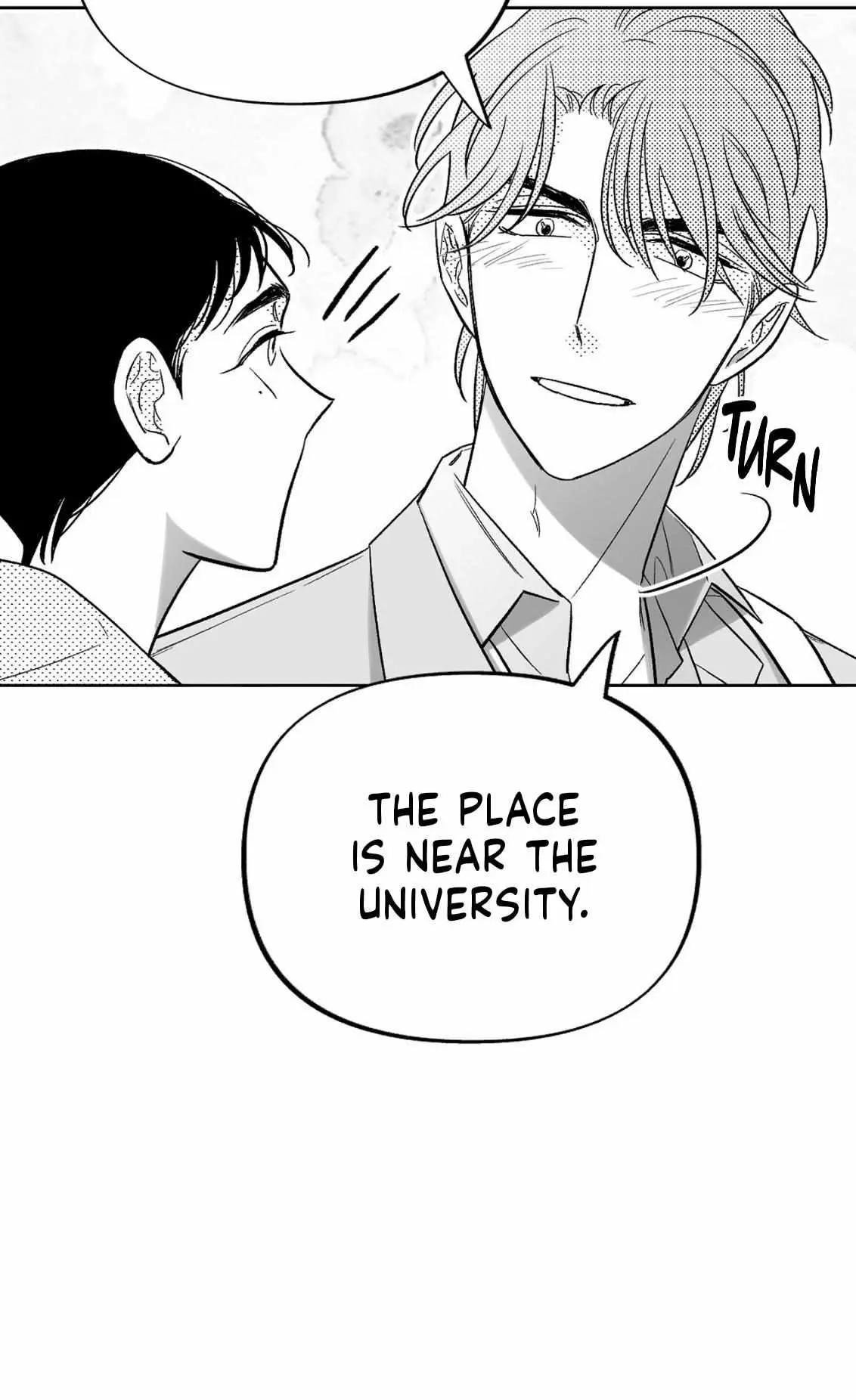 Libido Effect Chapter 10 page 5 - 