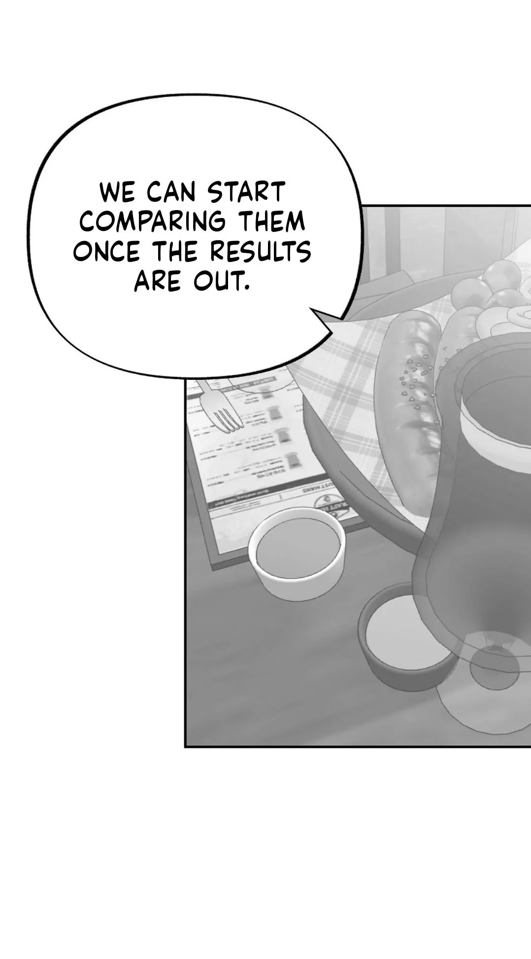 Libido Effect Chapter 10 page 42 - 