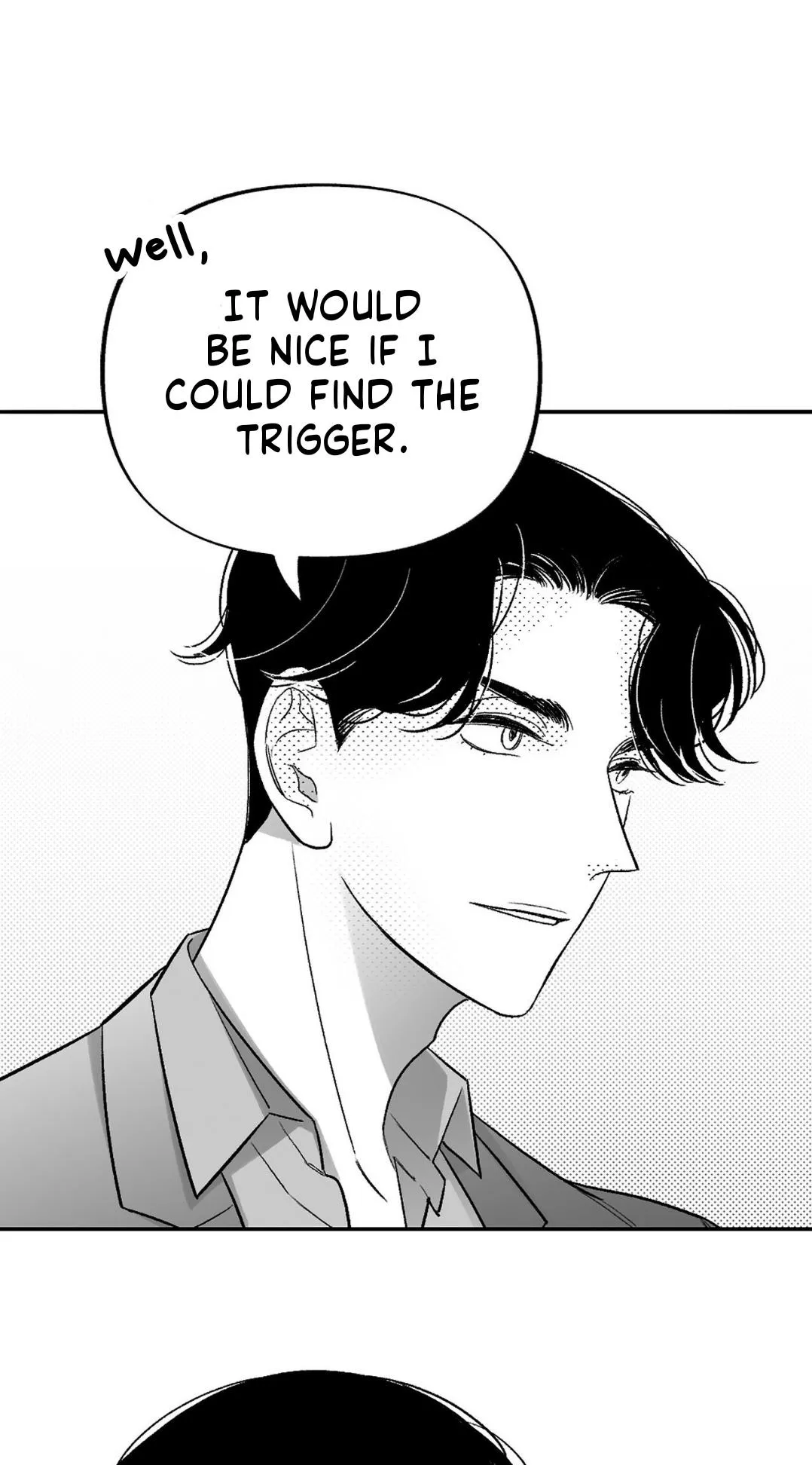 Libido Effect Chapter 10 page 44 - 
