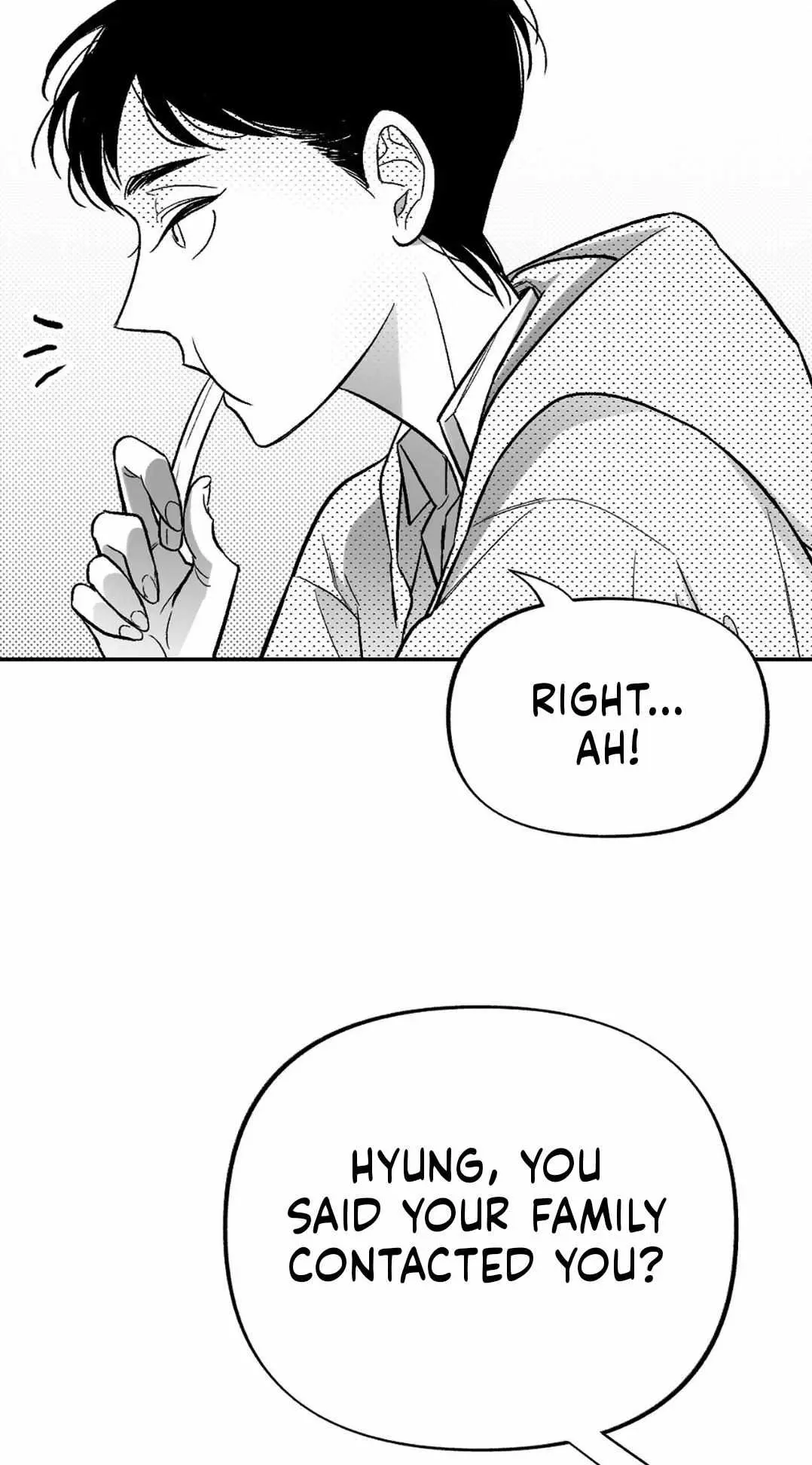 Libido Effect Chapter 10 page 45 - 