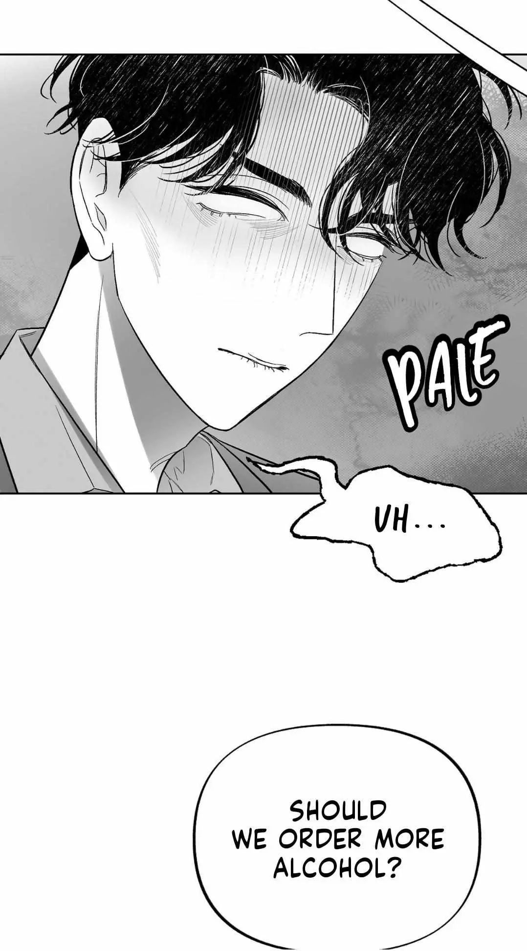 Libido Effect Chapter 10 page 46 - 