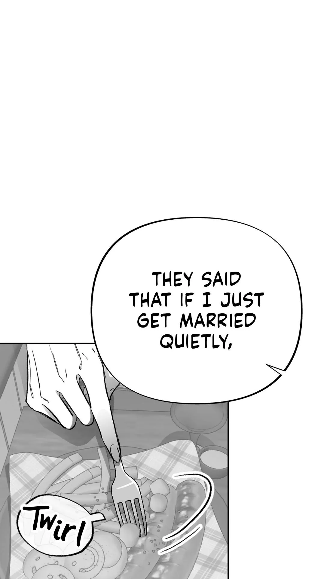 Libido Effect Chapter 10 page 47 - 