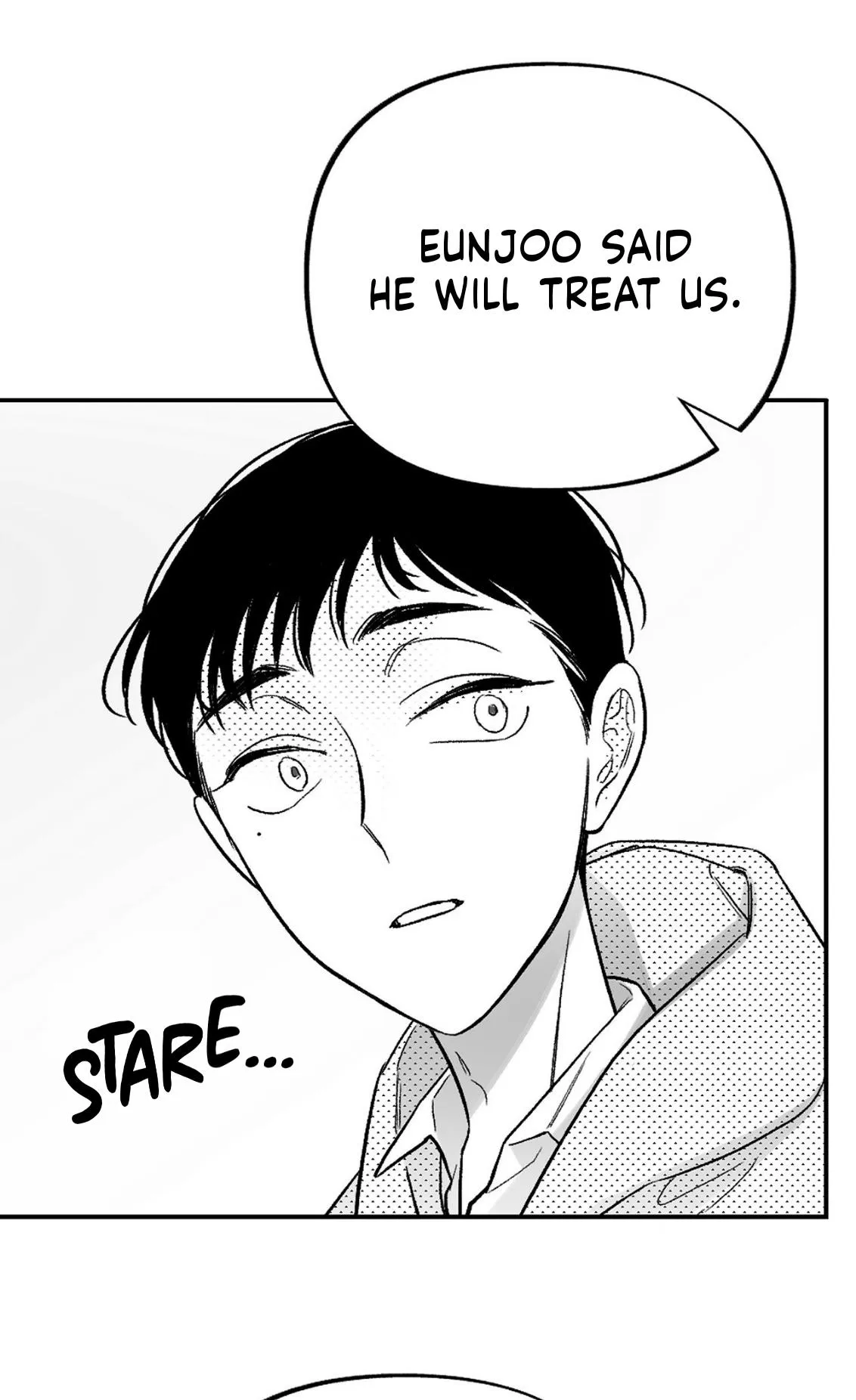 Libido Effect Chapter 10 page 6 - 