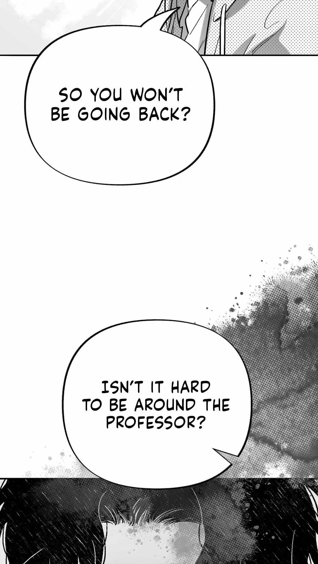 Libido Effect Chapter 10 page 51 - 