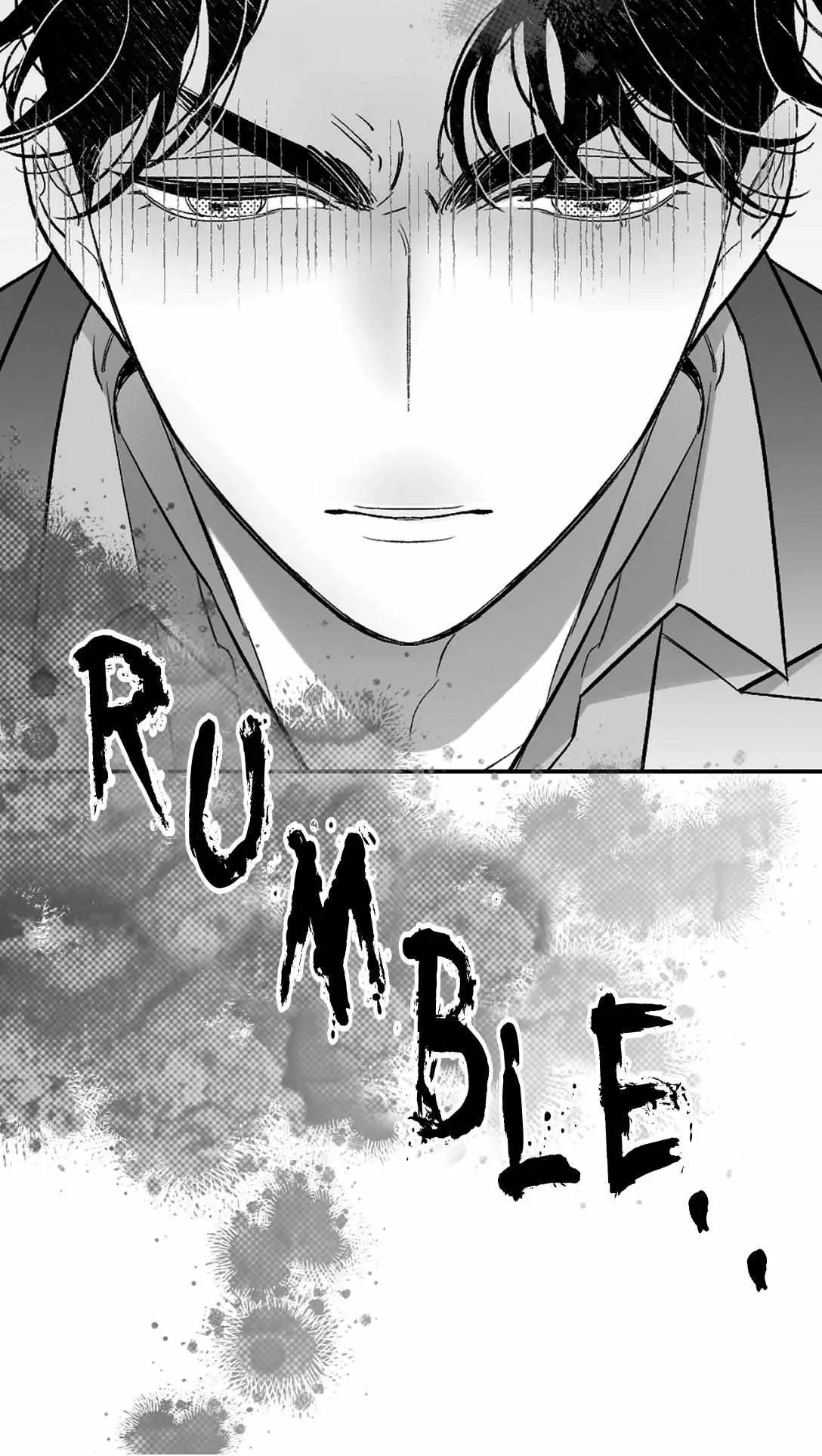 Libido Effect Chapter 10 page 52 - 