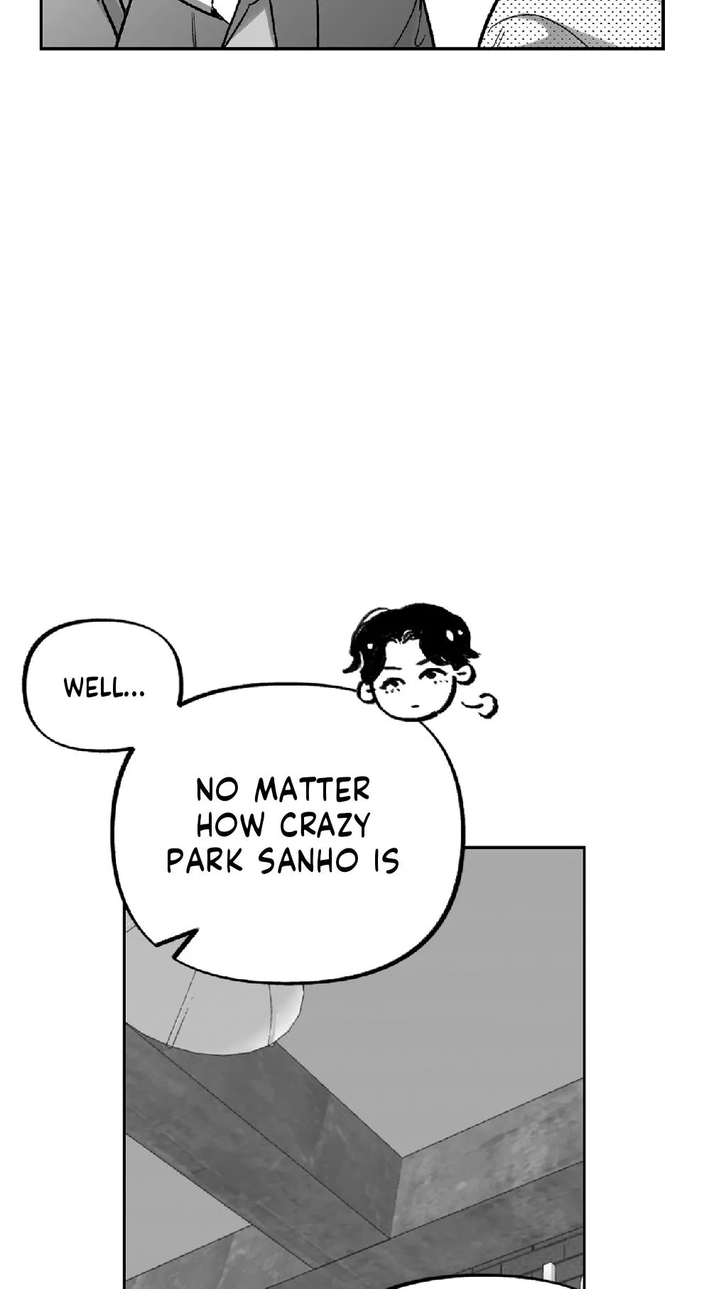 Libido Effect Chapter 10 page 54 - 