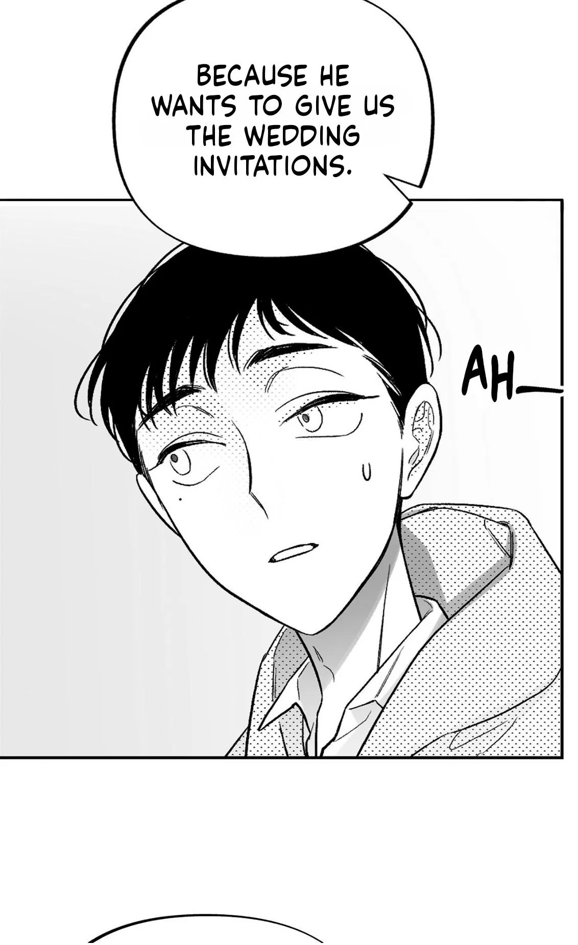 Libido Effect Chapter 10 page 7 - 