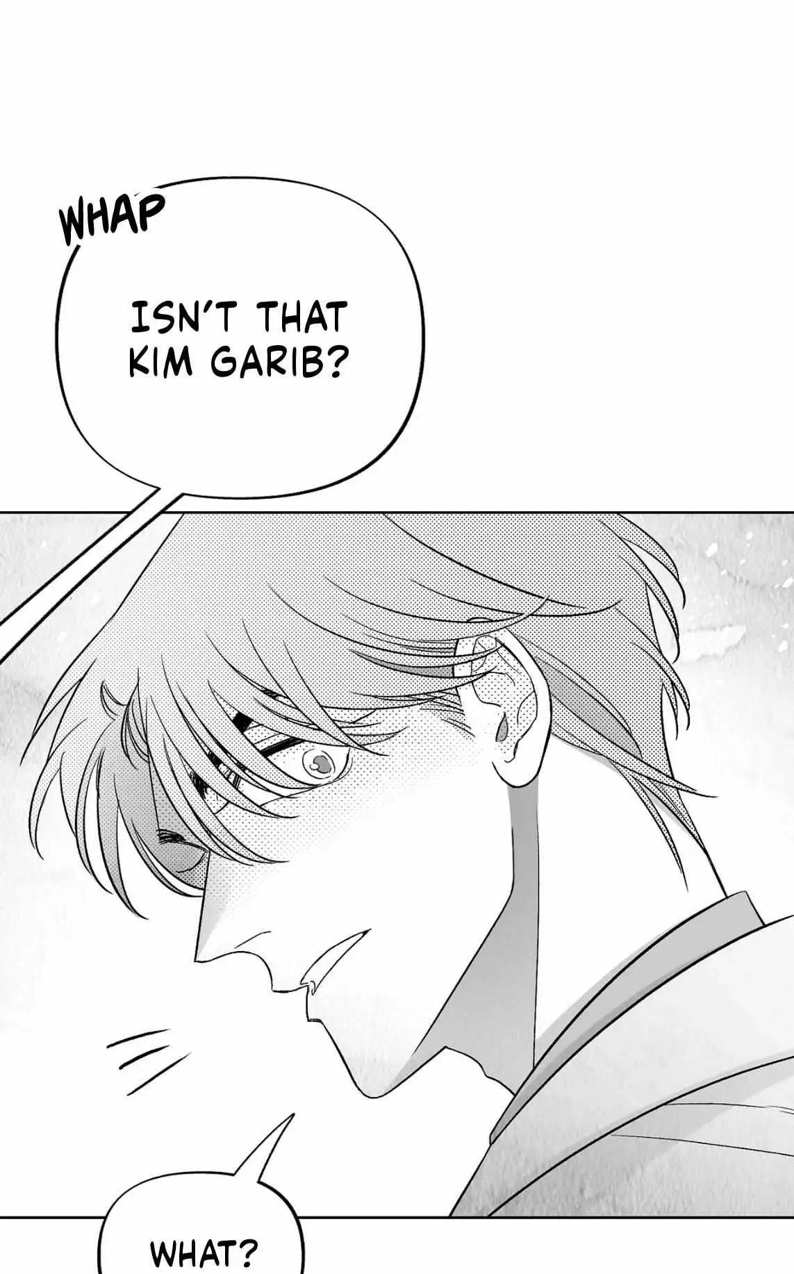 Libido Effect Chapter 10 page 61 - 