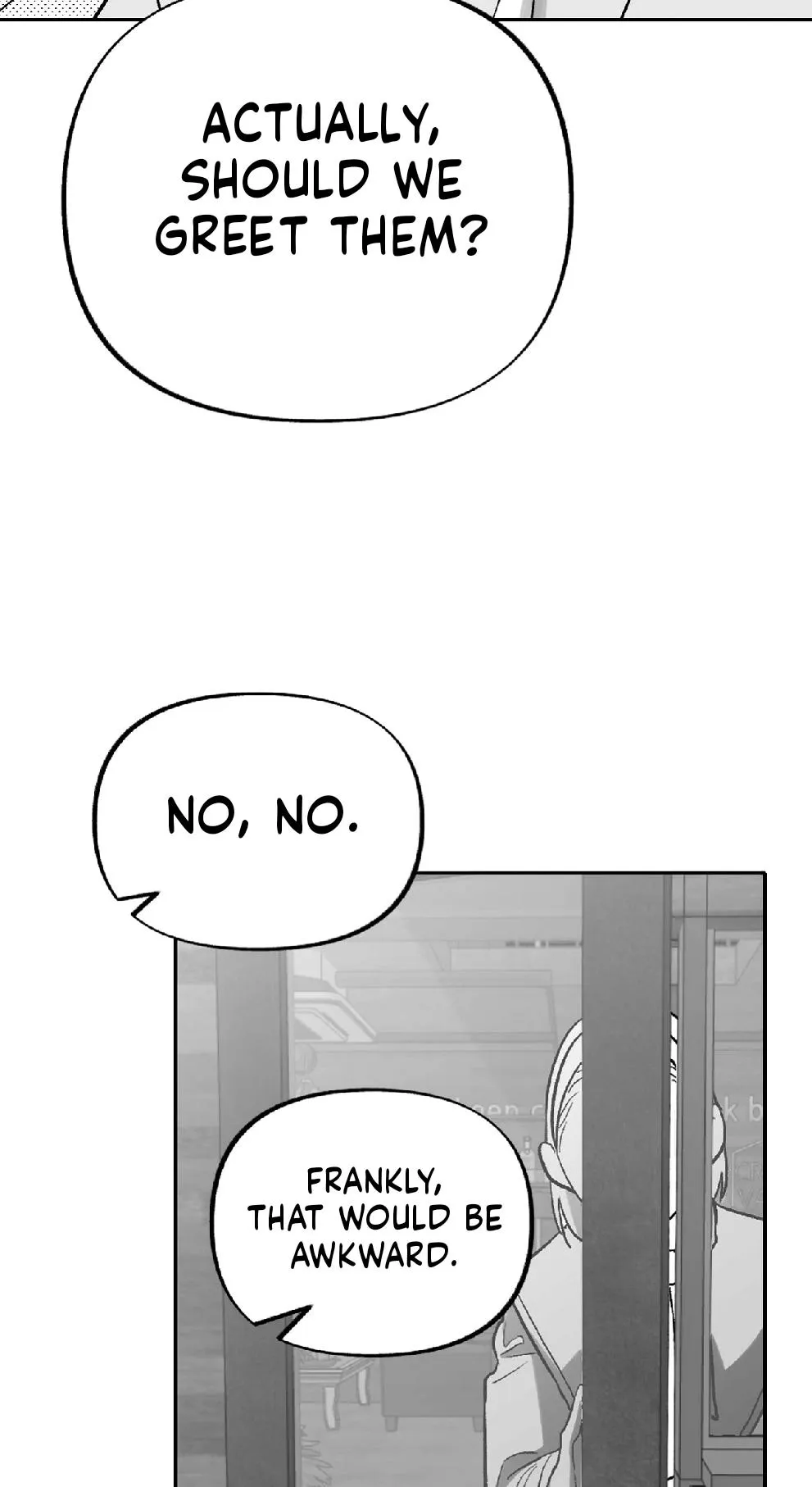 Libido Effect Chapter 10 page 66 - 