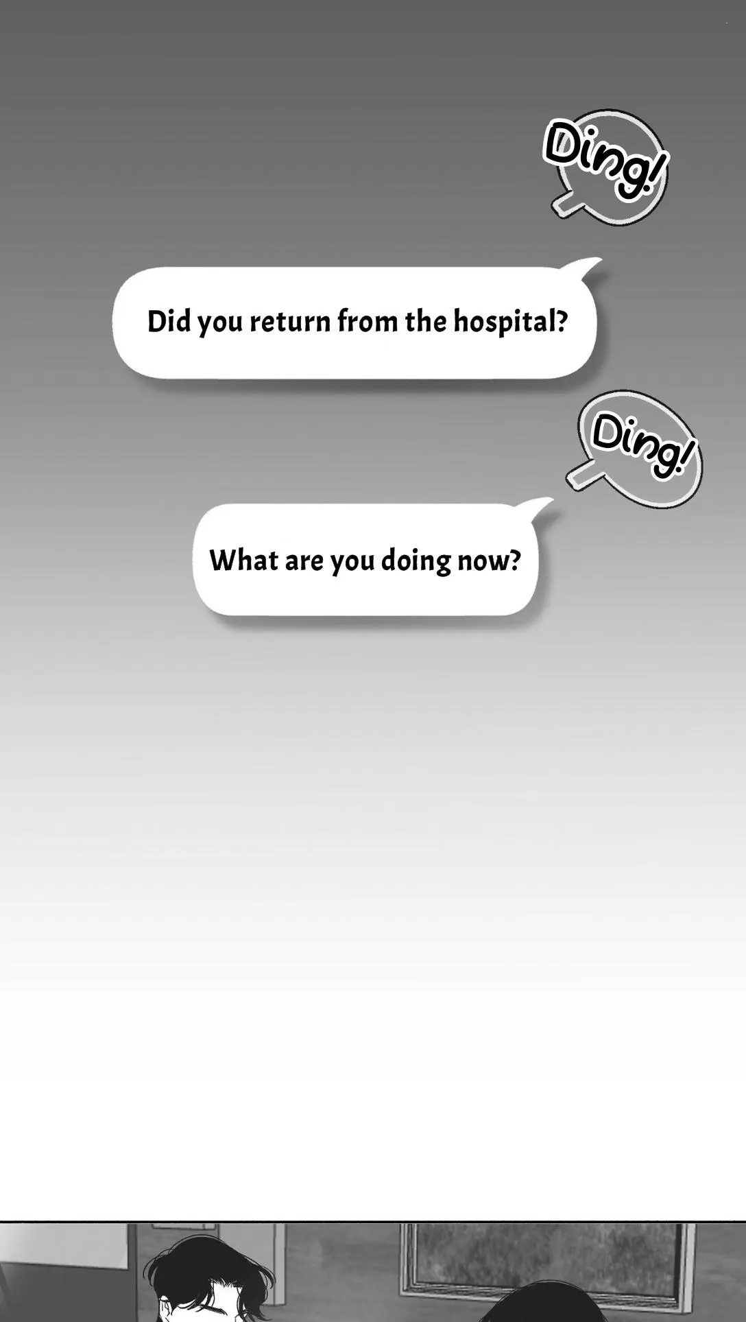 Libido Effect Chapter 10 page 73 - 