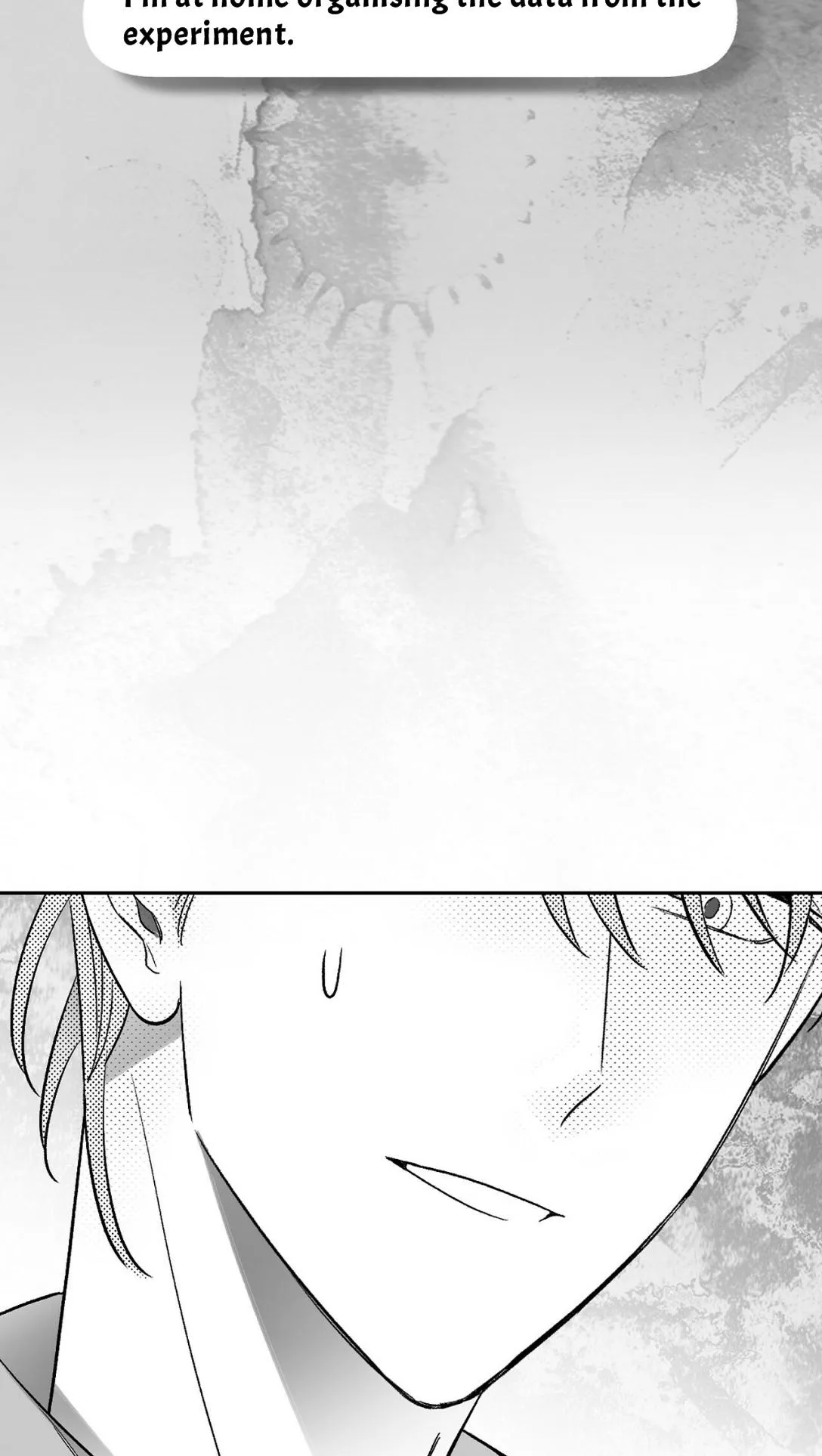 Libido Effect Chapter 10 page 77 - 