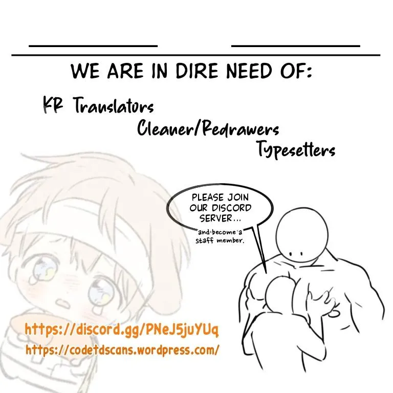 Libido Effect Chapter 10 page 79 - 
